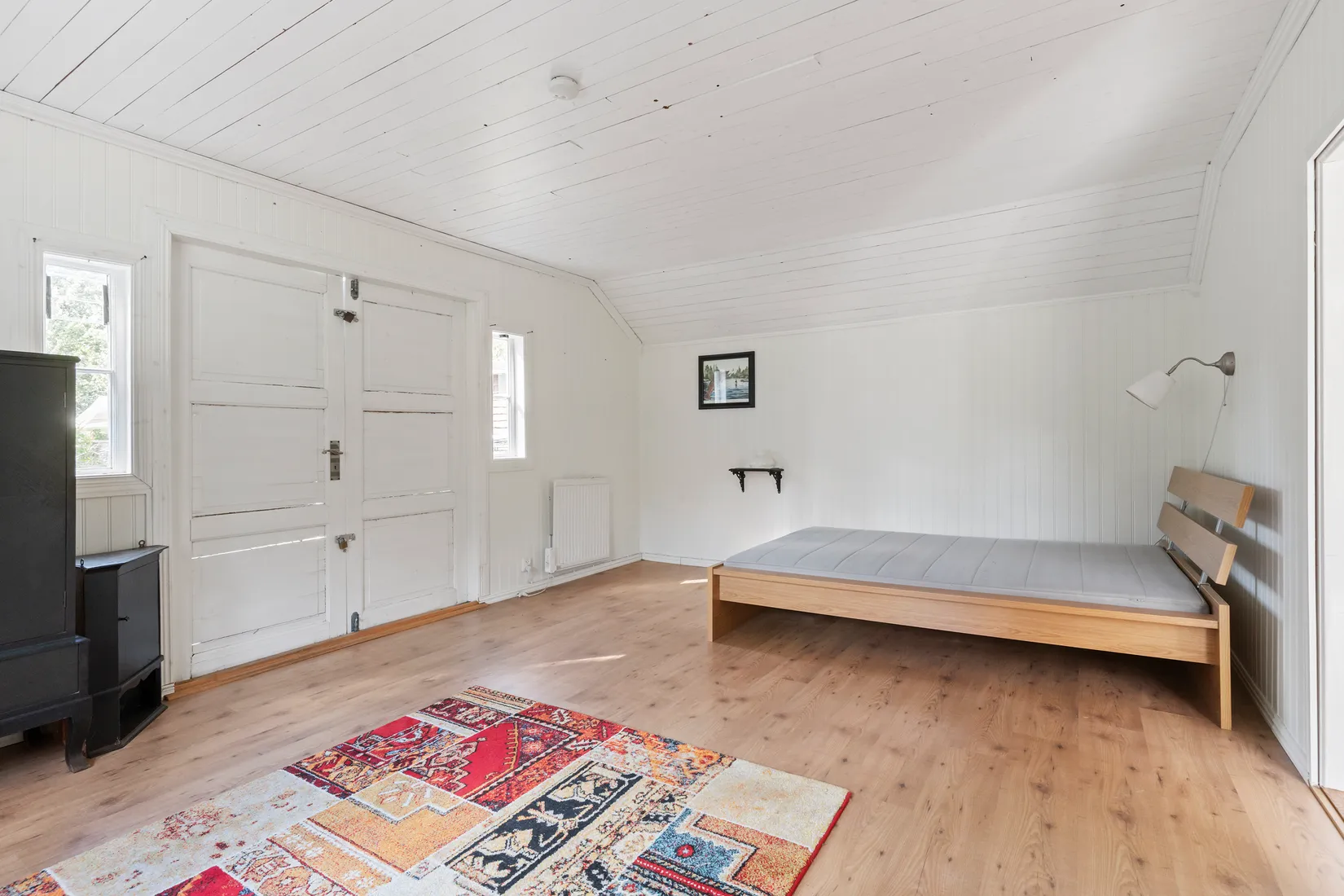 Fritidshus, Ålvägen 12, Nordkroken, Vänersborg