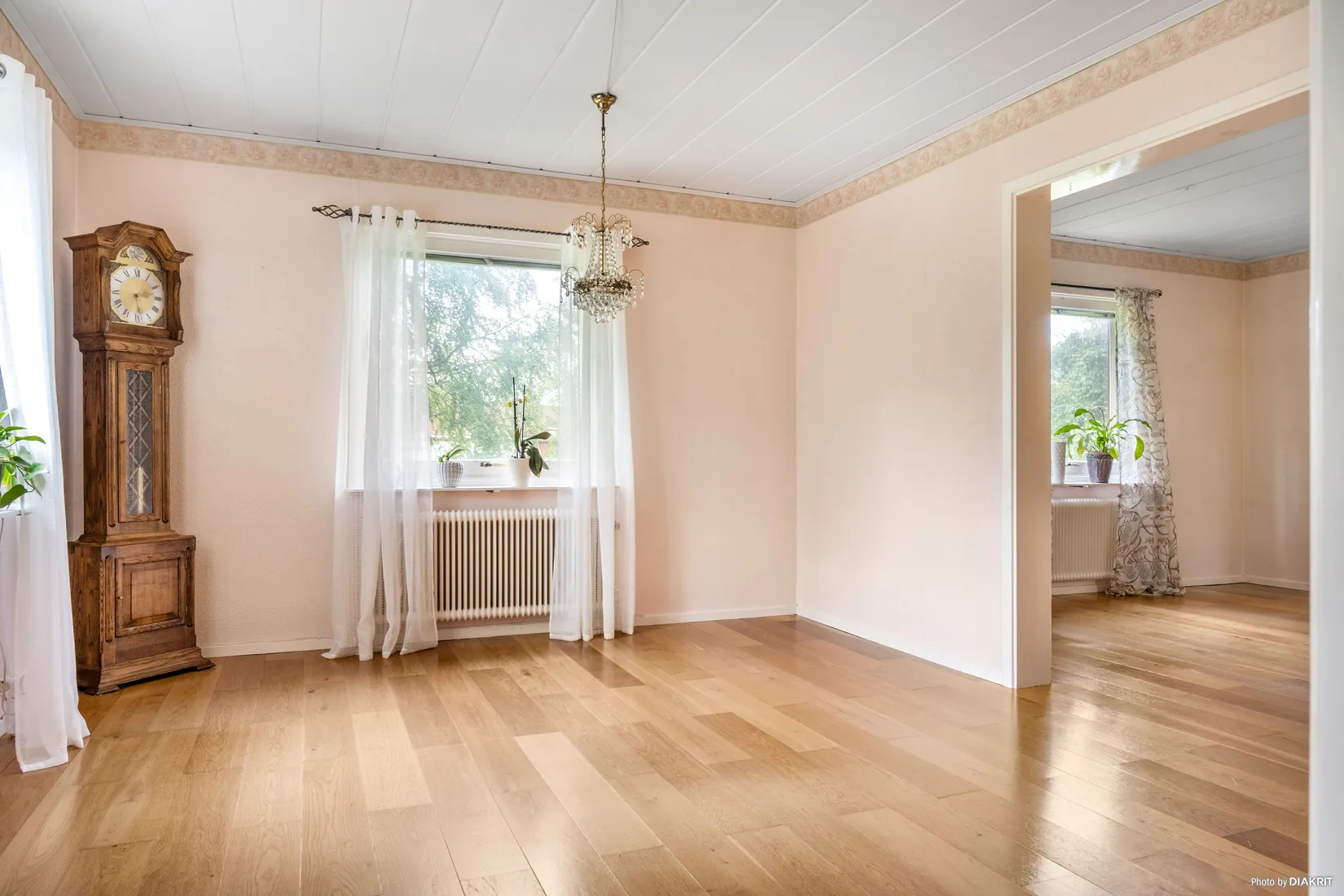 Villa, Kanalgatan 14, Hylte
