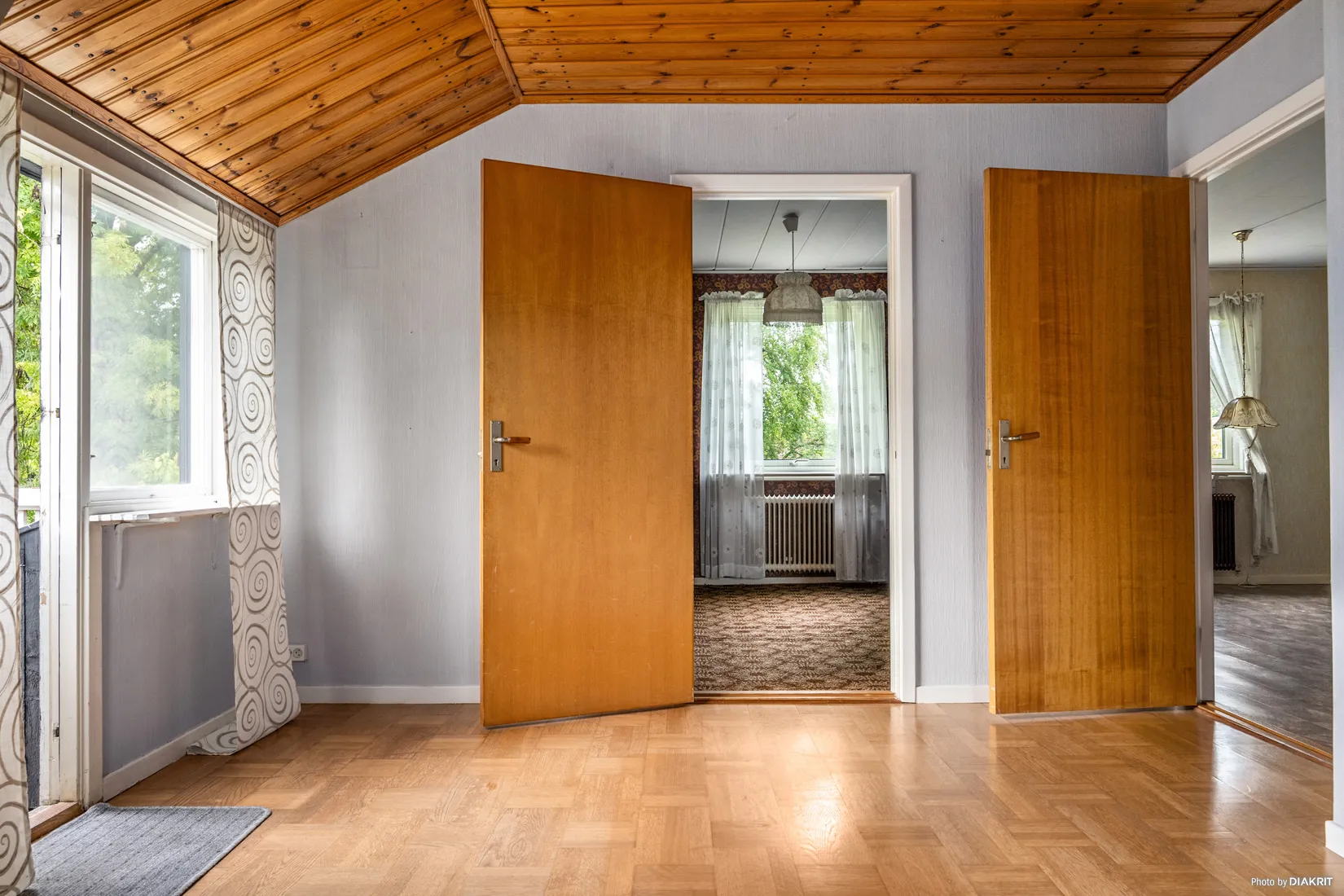 Villa, Kanalgatan 14, Hylte