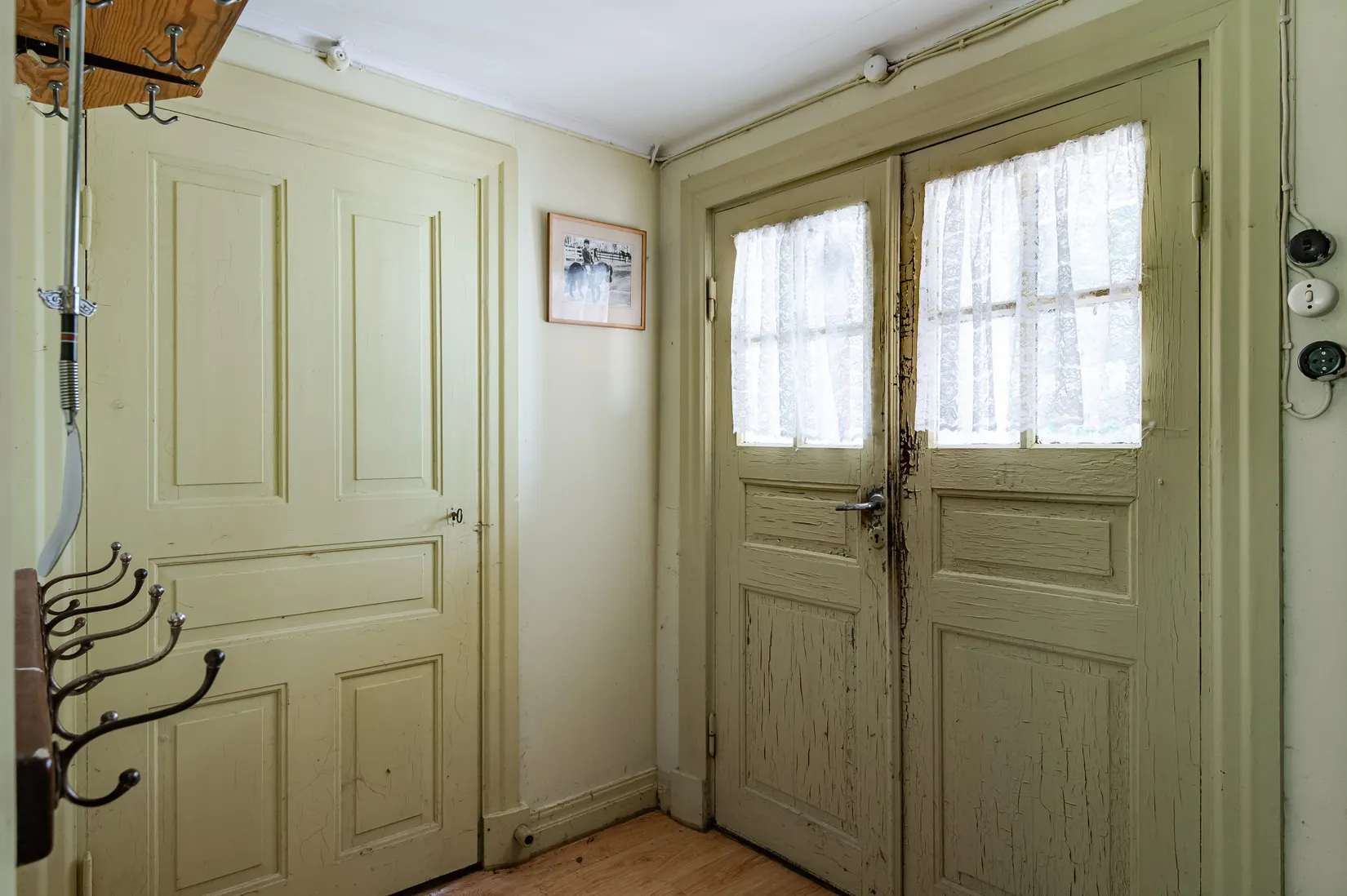 Villa, Kårby 60 Branteberg, Ekebyborna, Motala