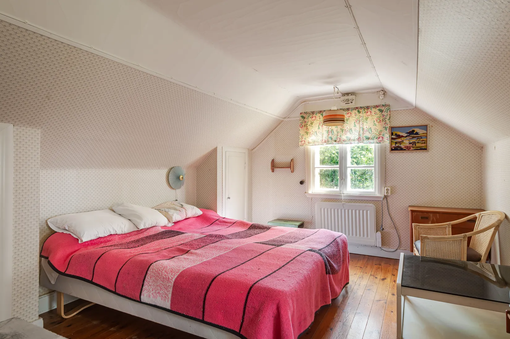 Villa, Kårby 60 Branteberg, Ekebyborna, Motala