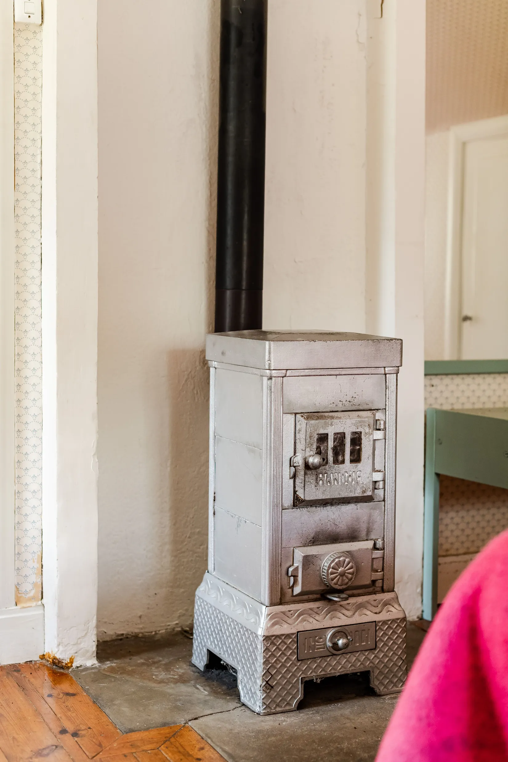 Villa, Kårby 60 Branteberg, Ekebyborna, Motala