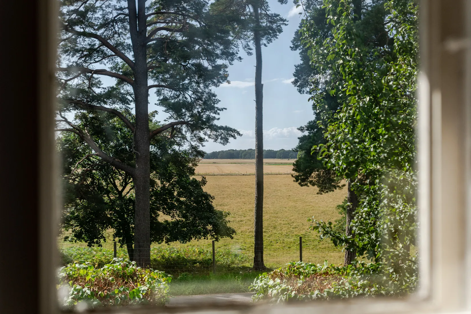 Villa, Kårby 60 Branteberg, Ekebyborna, Motala