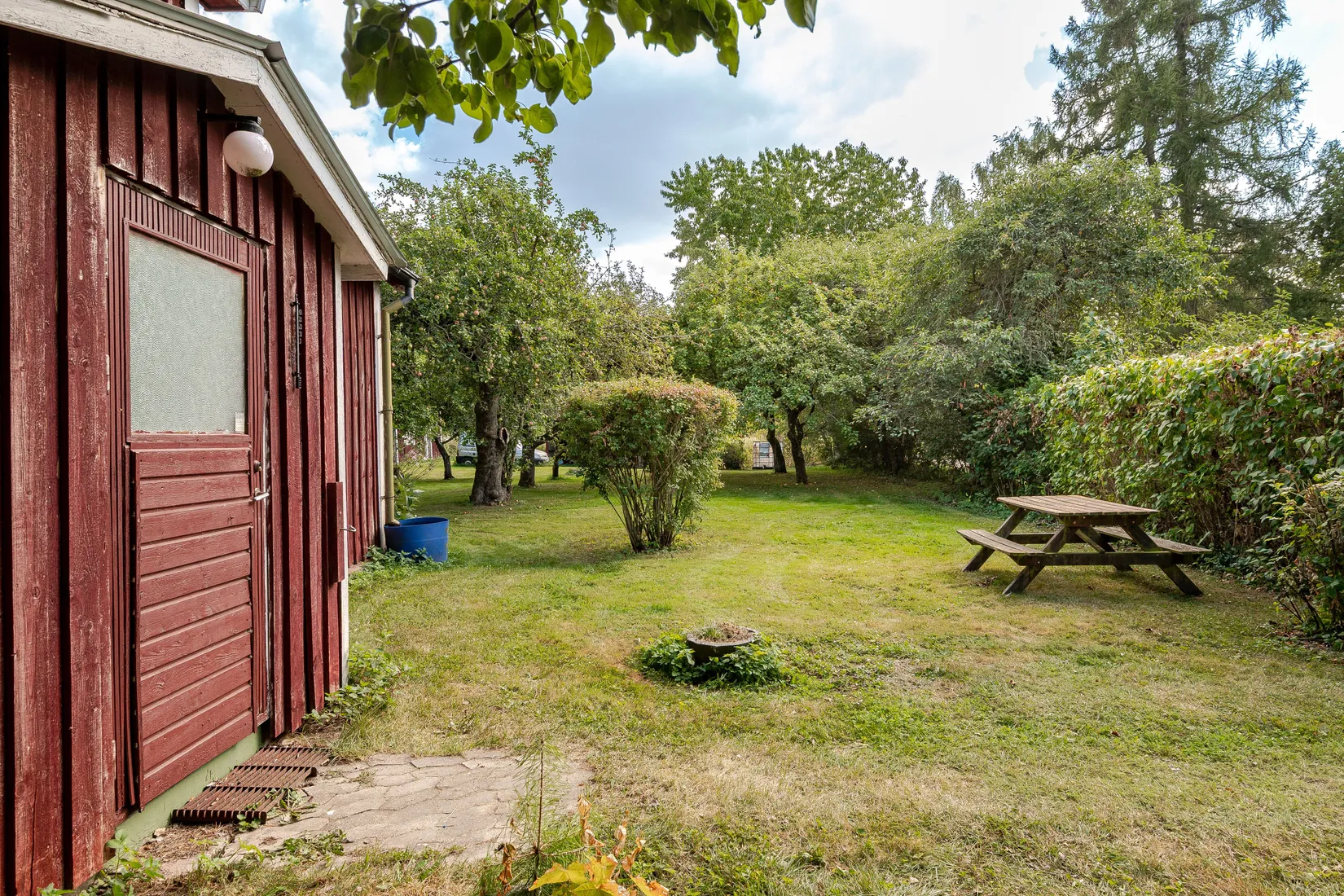 Villa, Kårby 60 Branteberg, Ekebyborna, Motala