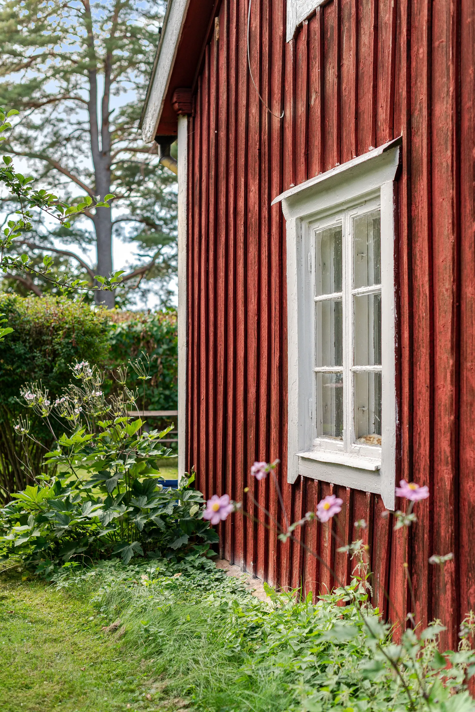 Villa, Kårby 60 Branteberg, Ekebyborna, Motala