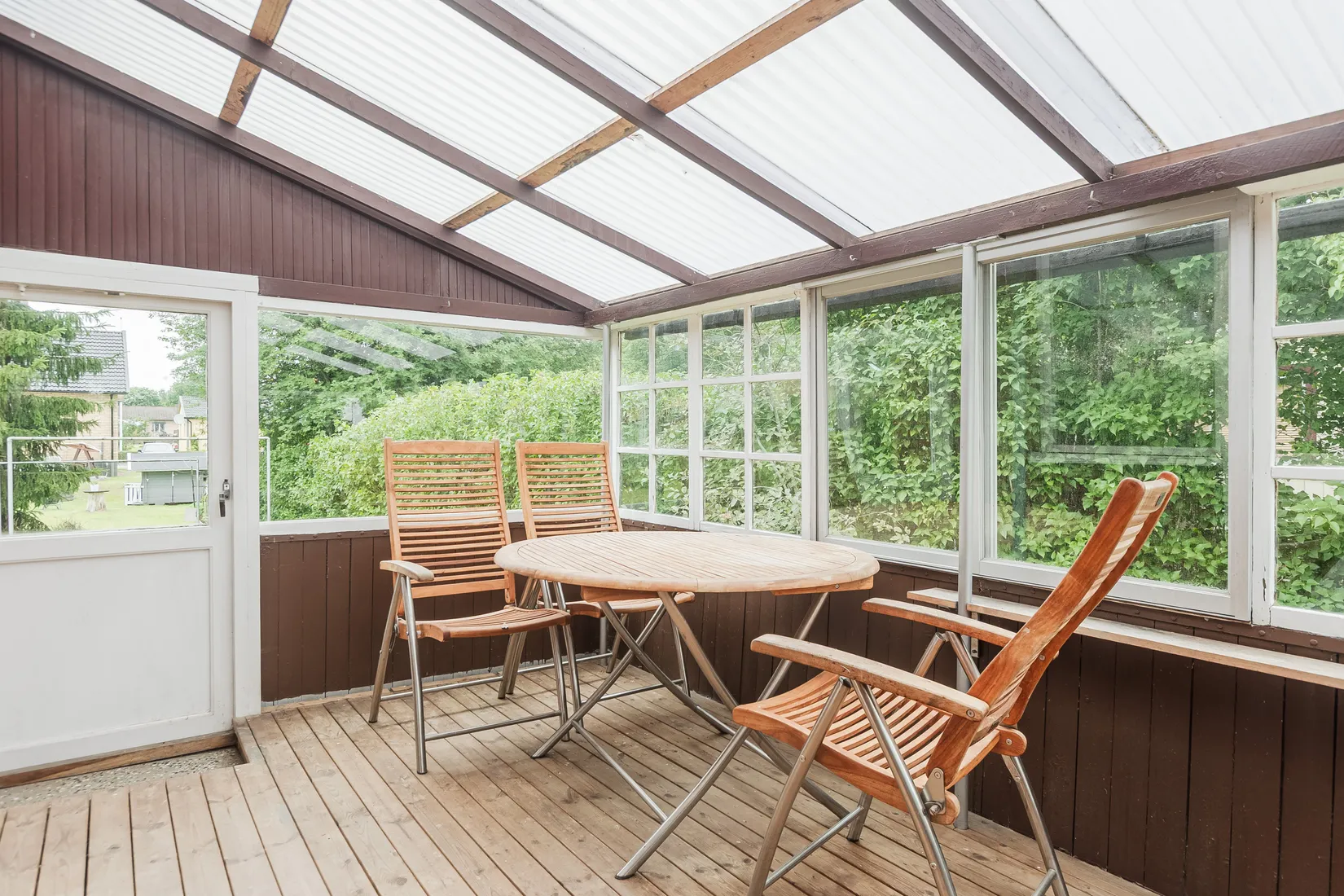 Villa, Kyrkogårdsgatan 6, Skillingaryd, Vaggeryd
