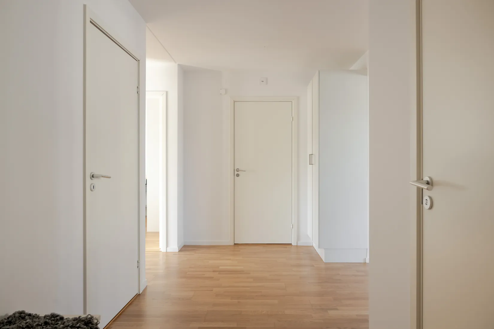 Bostadsrätt, Boulevarden 47, Täby Park, Täby