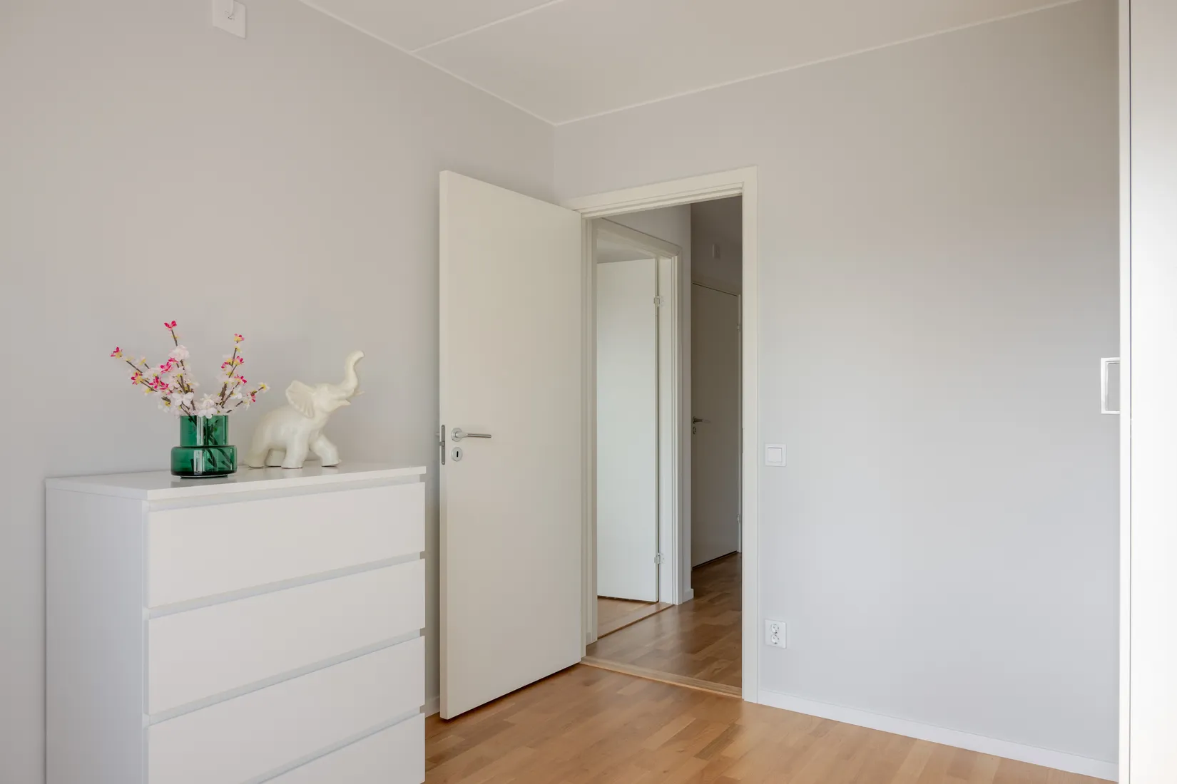 Bostadsrätt, Boulevarden 47, Täby Park, Täby