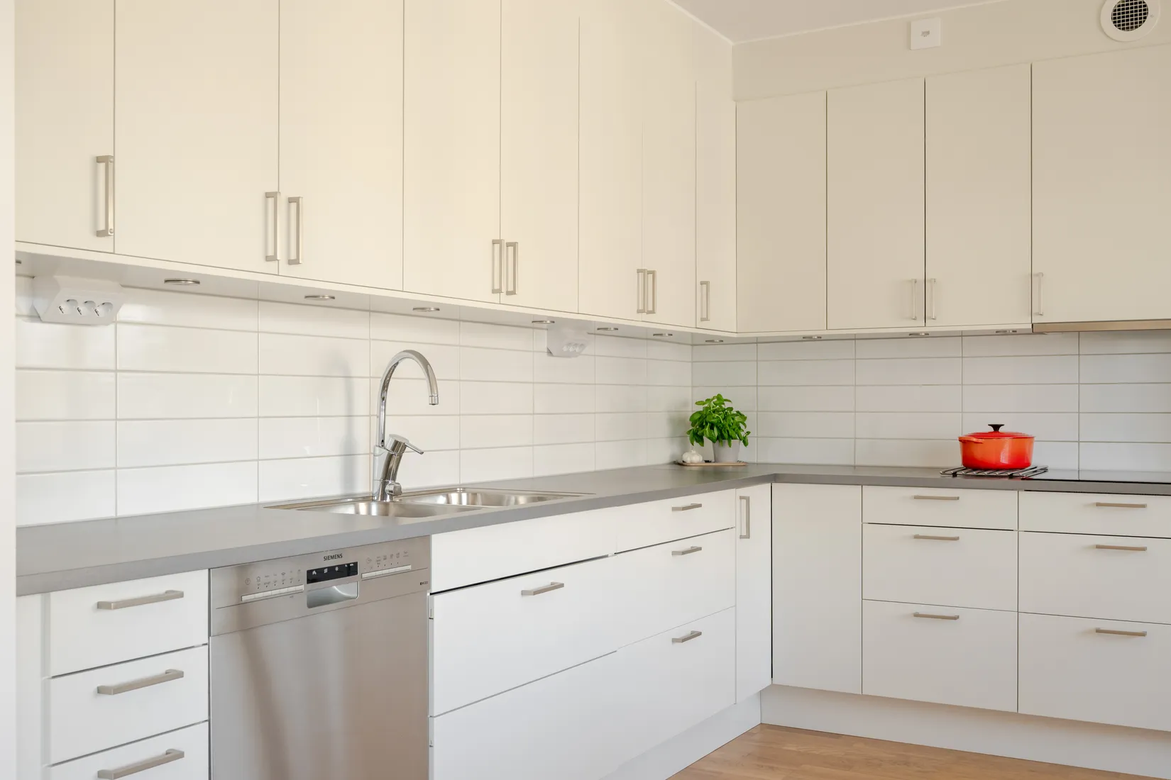 Bostadsrätt, Boulevarden 47, Täby Park, Täby