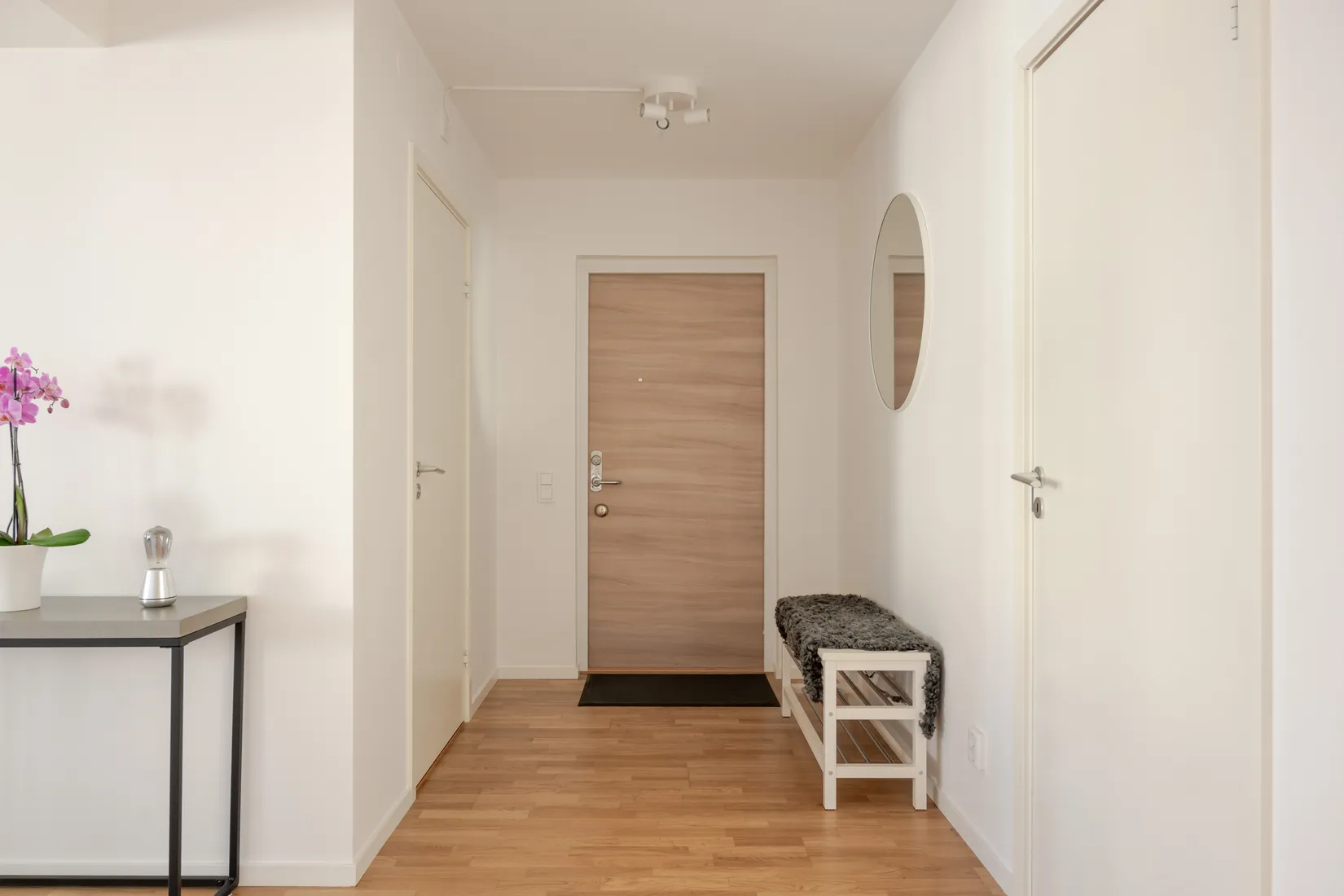 Bostadsrätt, Boulevarden 47, Täby Park, Täby
