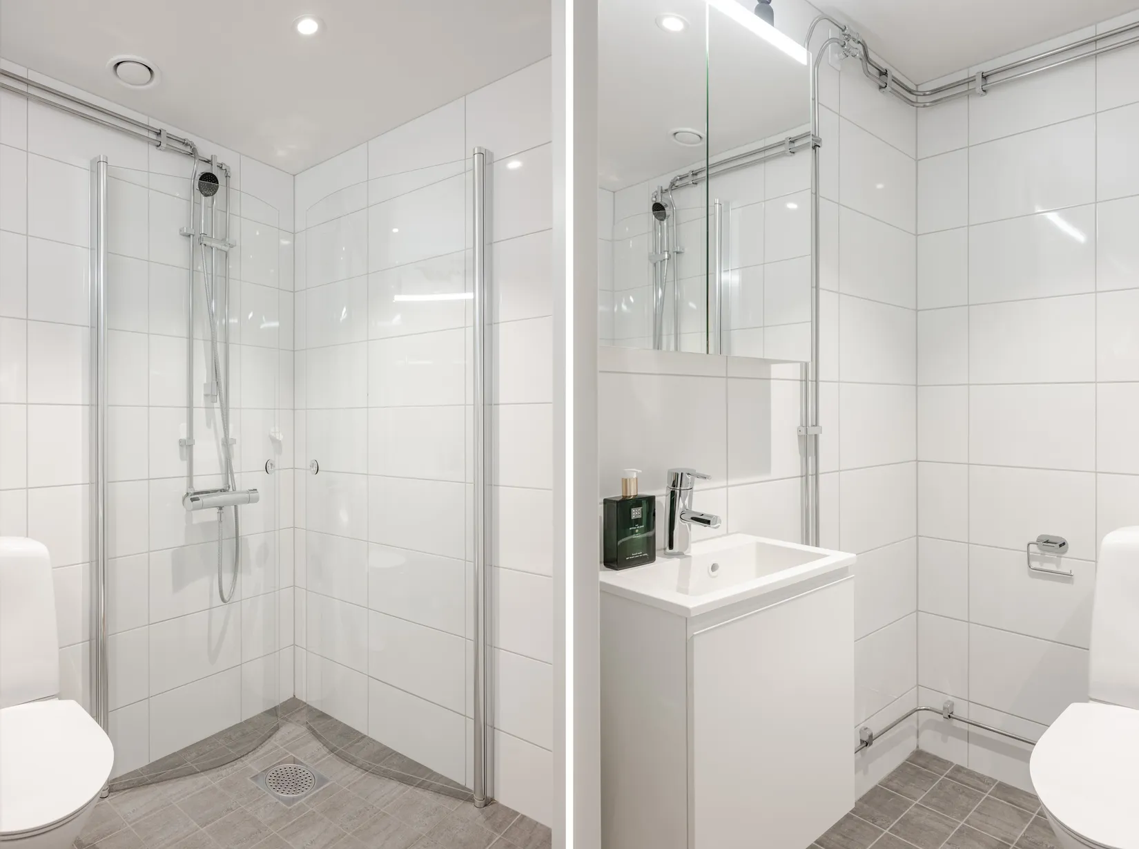 Bostadsrätt, Boulevarden 47, Täby Park, Täby