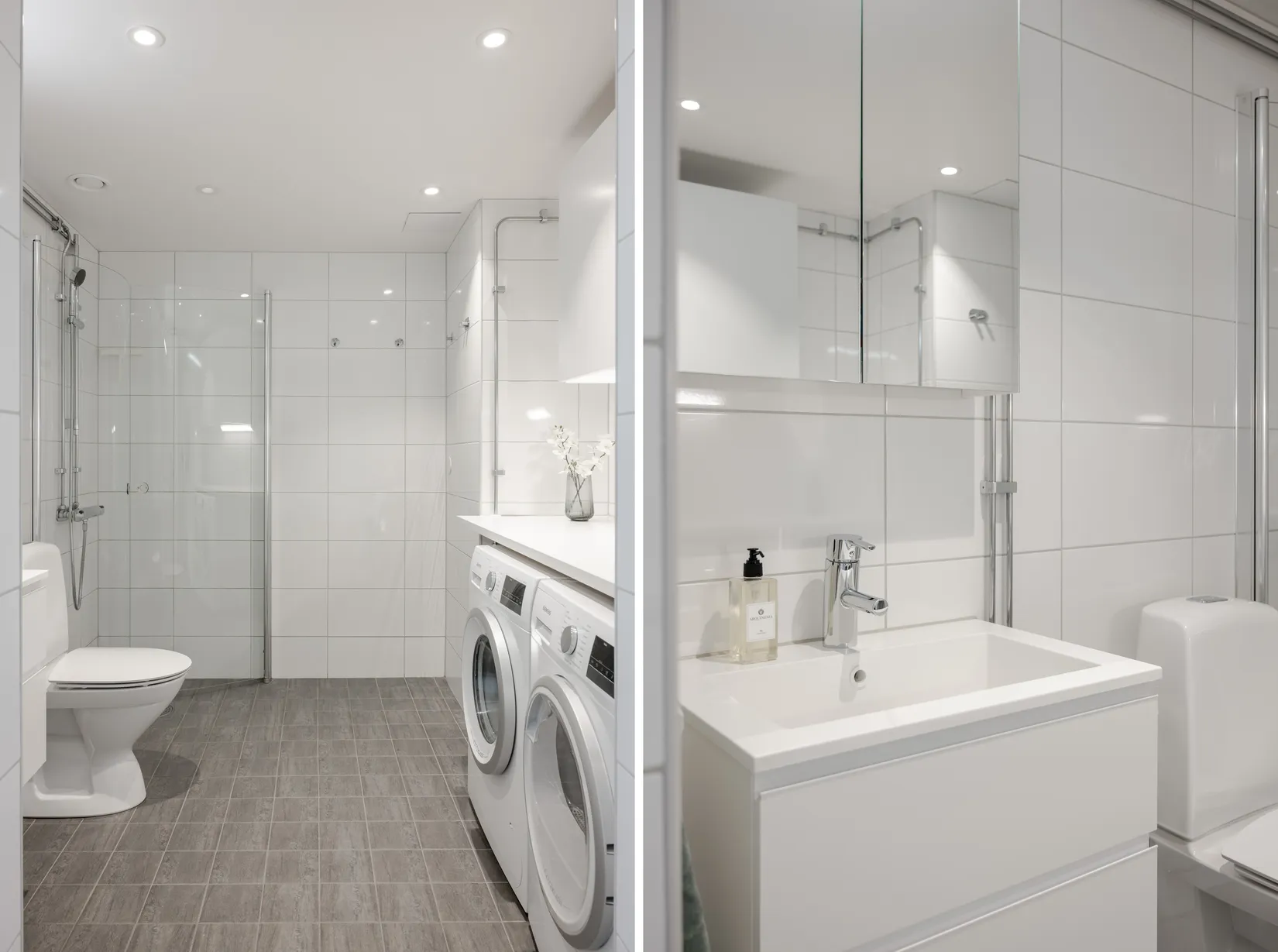 Bostadsrätt, Boulevarden 47, Täby Park, Täby