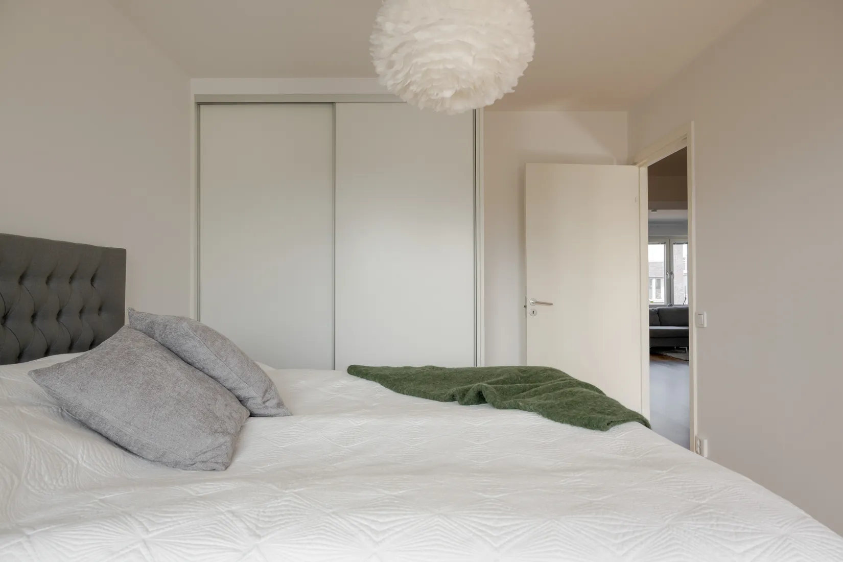 Bostadsrätt, Boulevarden 47, Täby Park, Täby