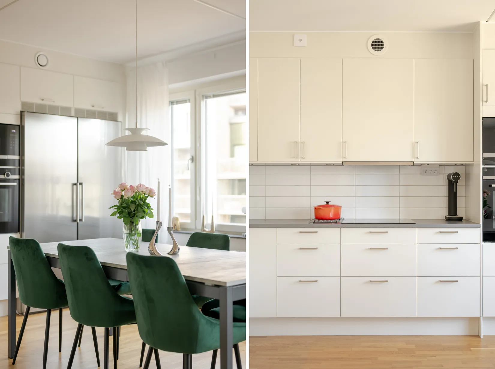 Bostadsrätt, Boulevarden 47, Täby Park, Täby