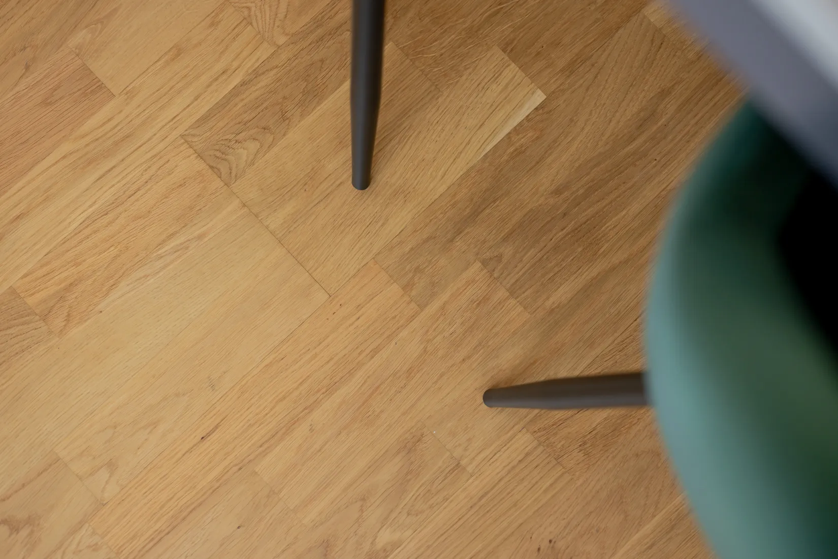Bostadsrätt, Boulevarden 47, Täby Park, Täby