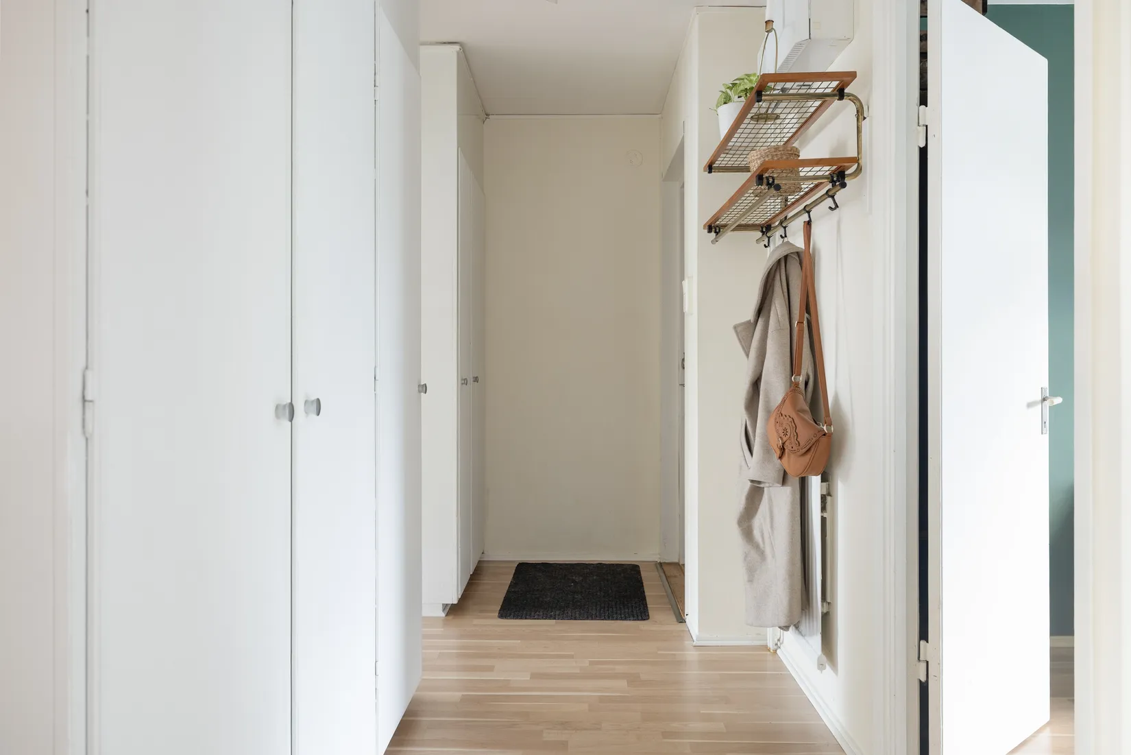 Bostadsrätt, Forshagagatan 36, 1tr, Farsta, Stockholm