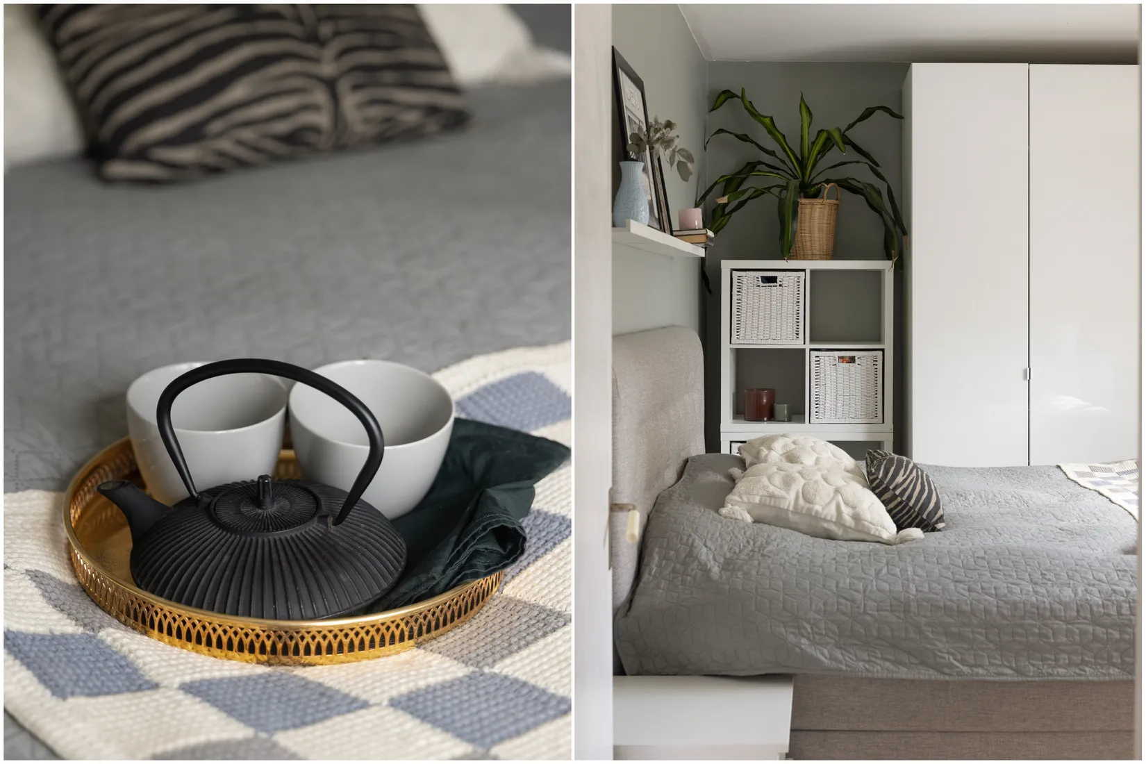 Bostadsrätt, Forshagagatan 36, 1tr, Farsta, Stockholm