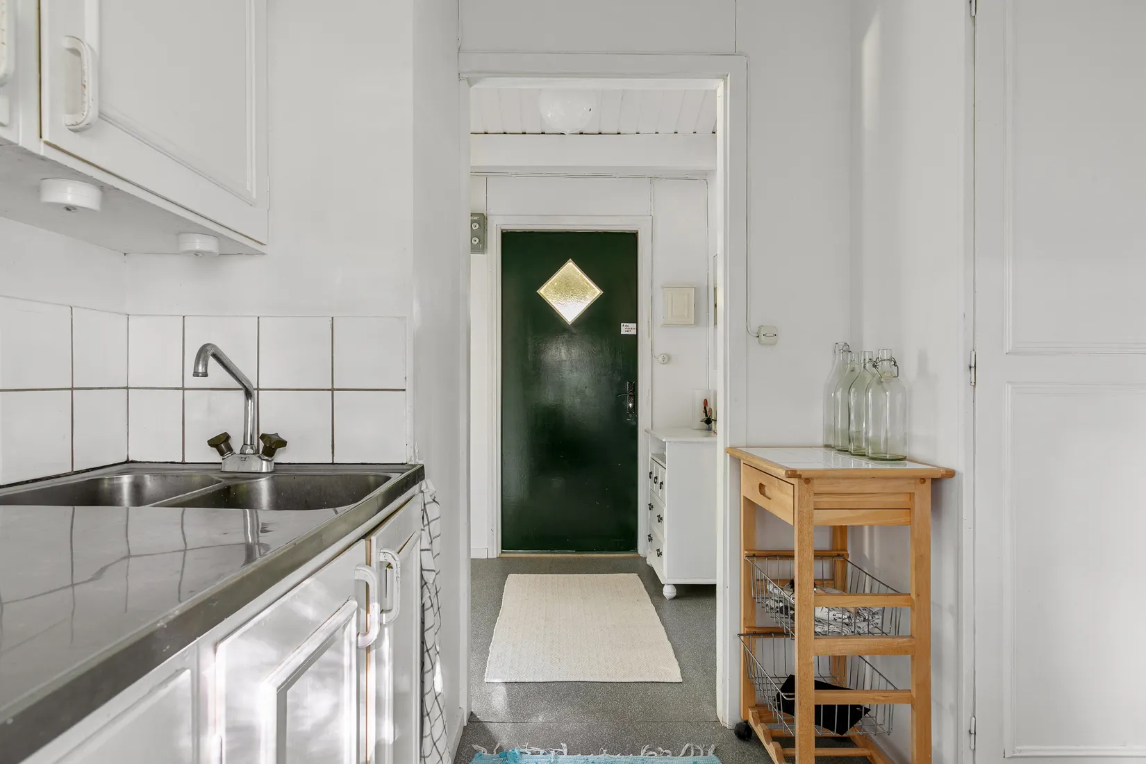 Fritidshus, Östervik 141, Östervik, Ockelbo