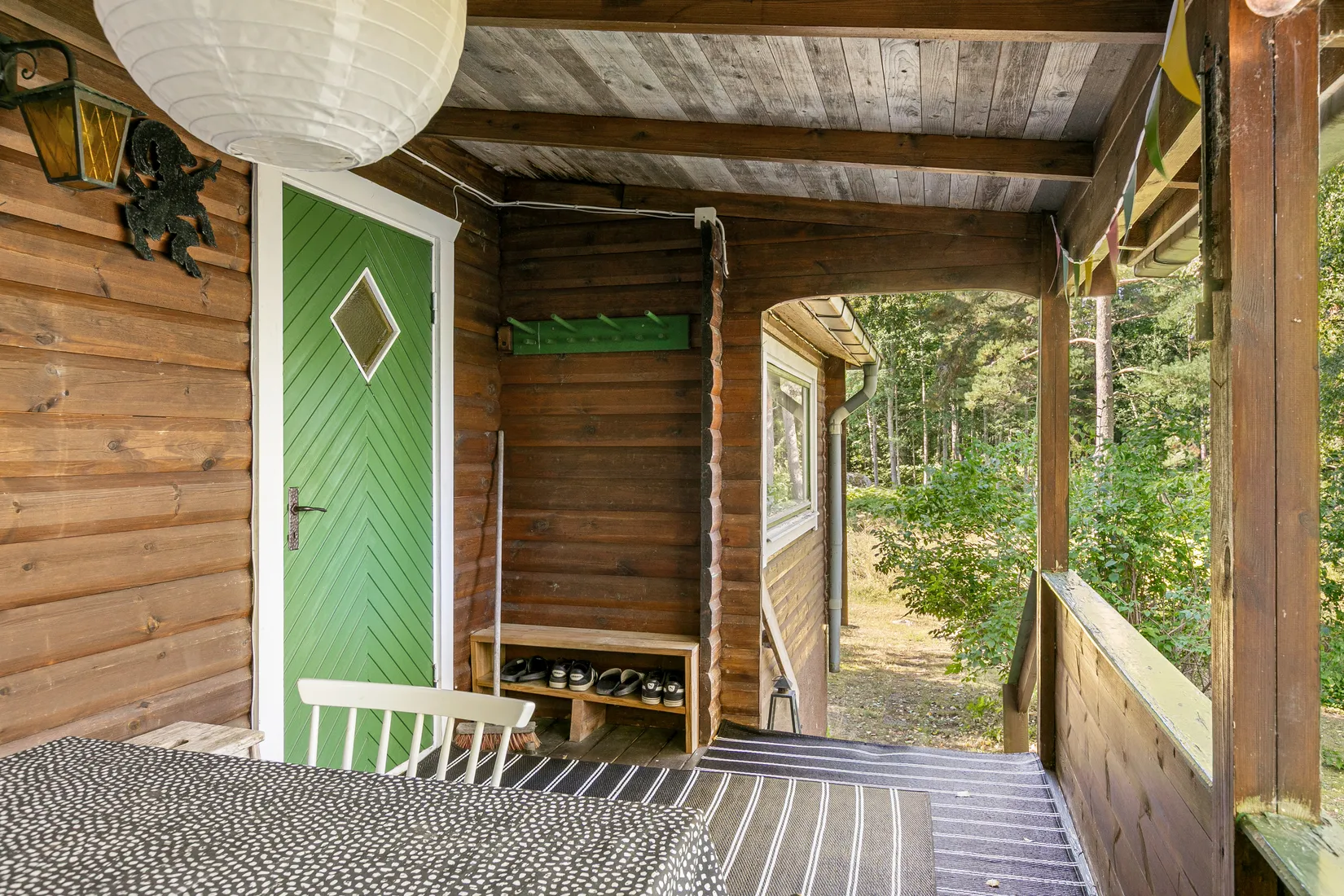 Fritidshus, Östervik 141, Östervik, Ockelbo