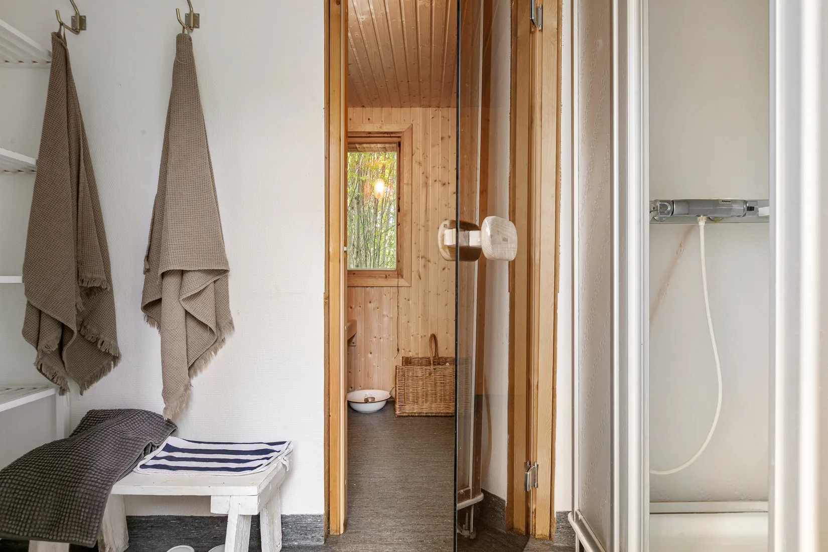 Fritidshus, Östervik 141, Östervik, Ockelbo