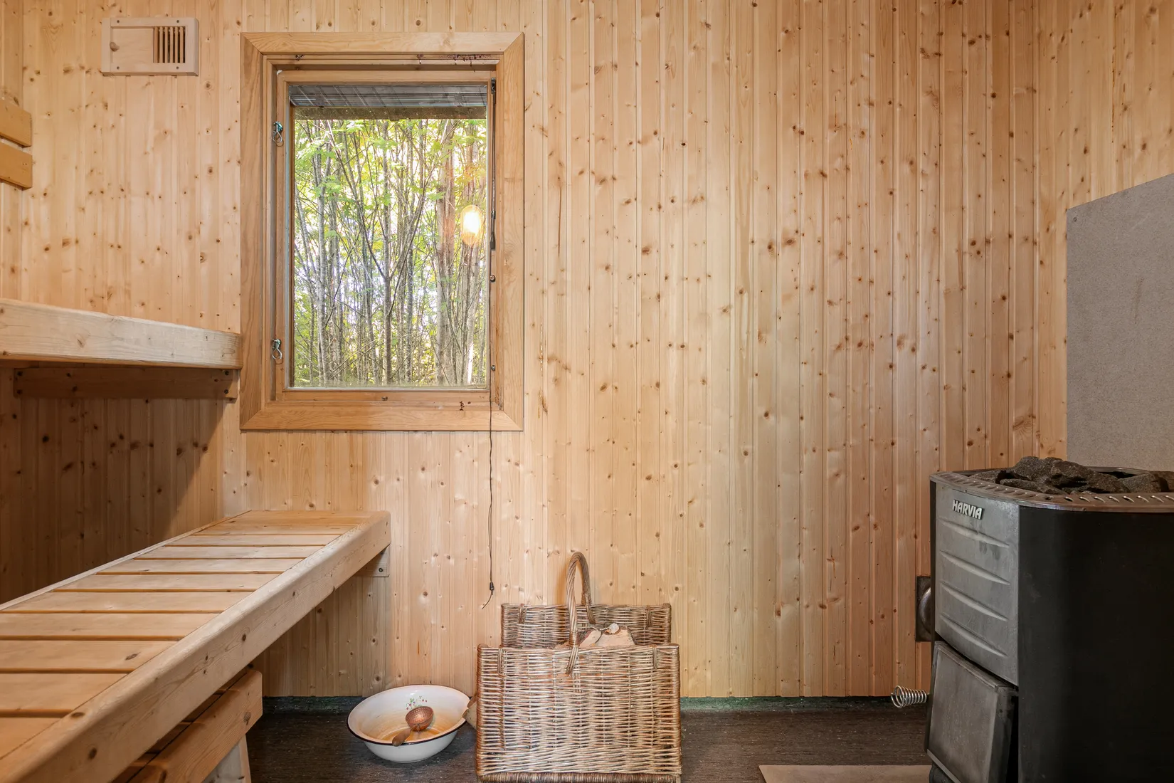 Fritidshus, Östervik 141, Östervik, Ockelbo