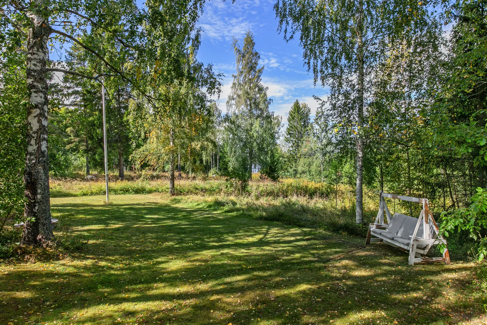 Fritidshus, Östervik 141, Östervik, Ockelbo