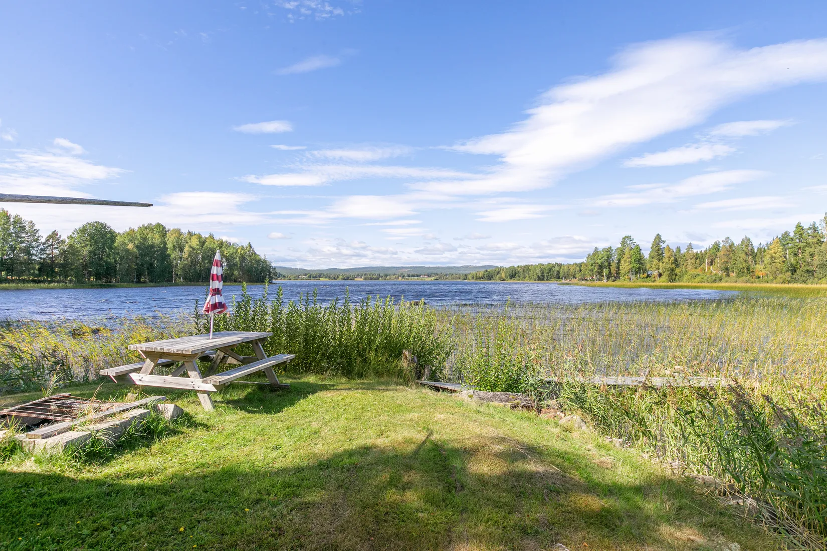 Fritidshus, Östervik 141, Östervik, Ockelbo