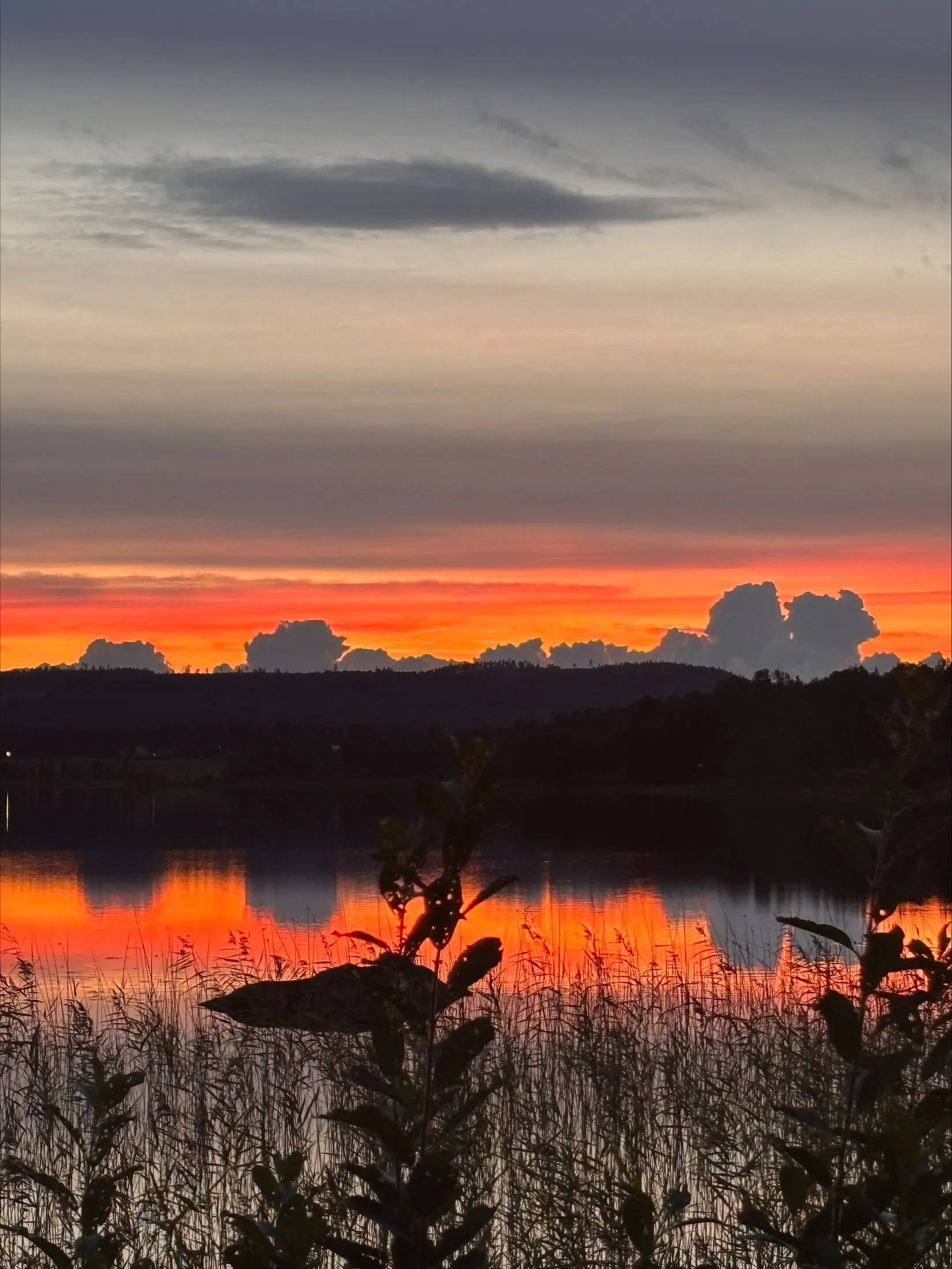 Fritidshus, Östervik 141, Lingbo, Ockelbo
