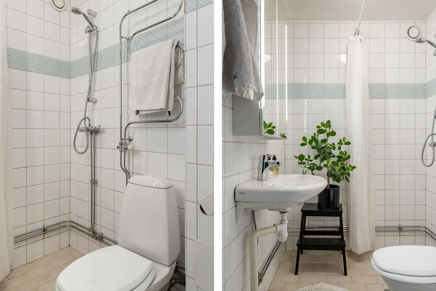 Bostadsrätt, Södra Långgatan 32, Råsunda, Solna