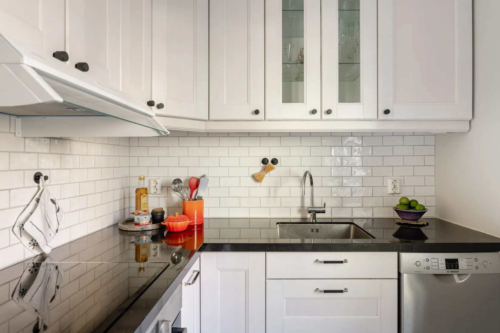 Bostadsrätt, Södra Långgatan 32, Råsunda, Solna