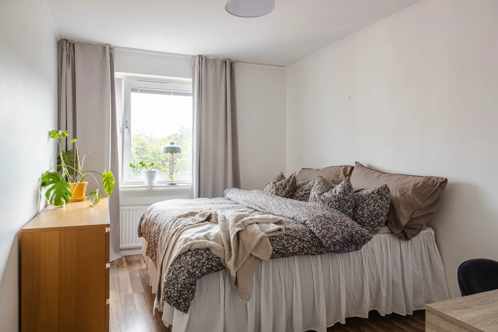 Bostadsrätt, Vetterstorpsgatan 26, Vetterstorp, Västerås