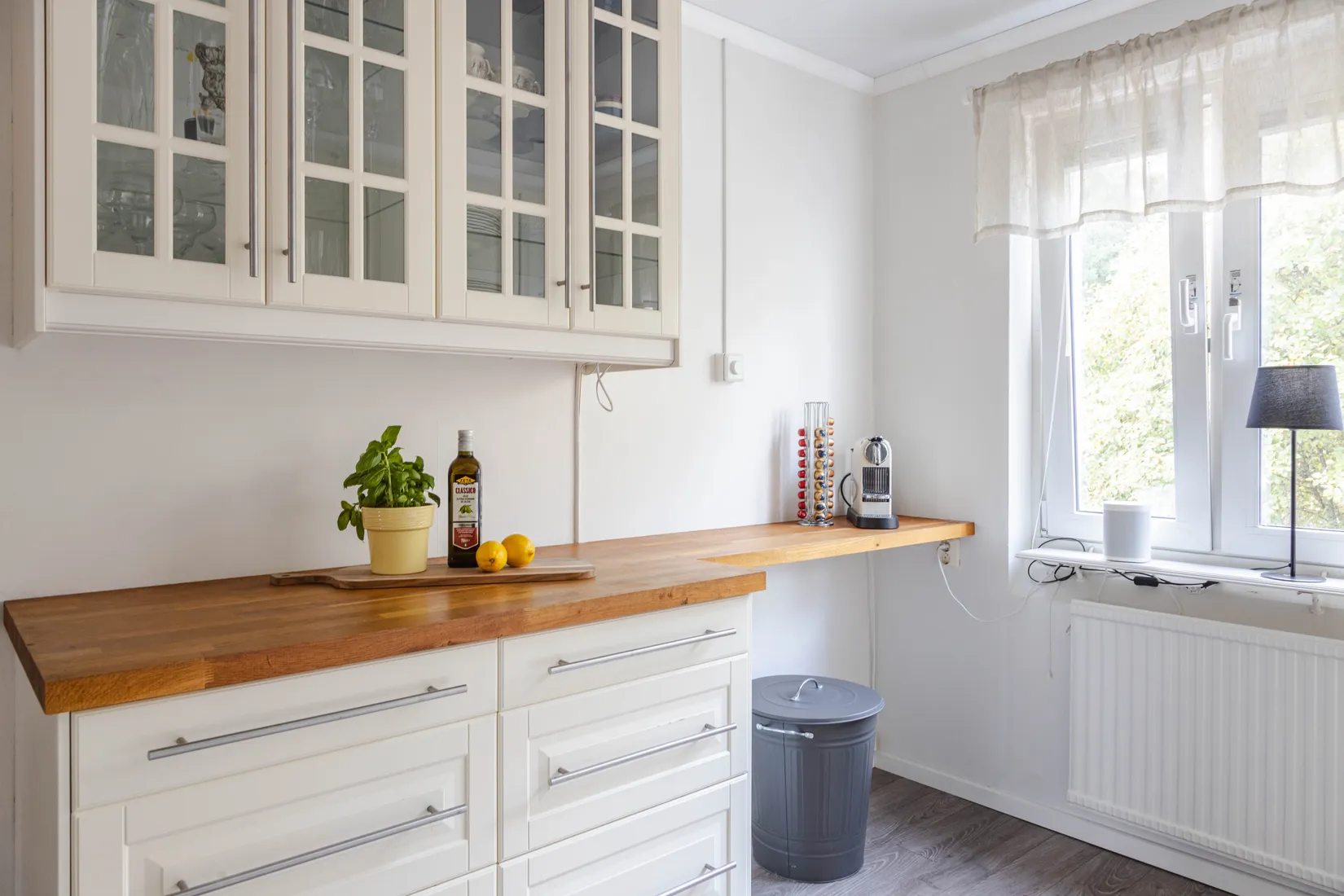 Bostadsrätt, Vetterstorpsgatan 26, Vetterstorp, Västerås