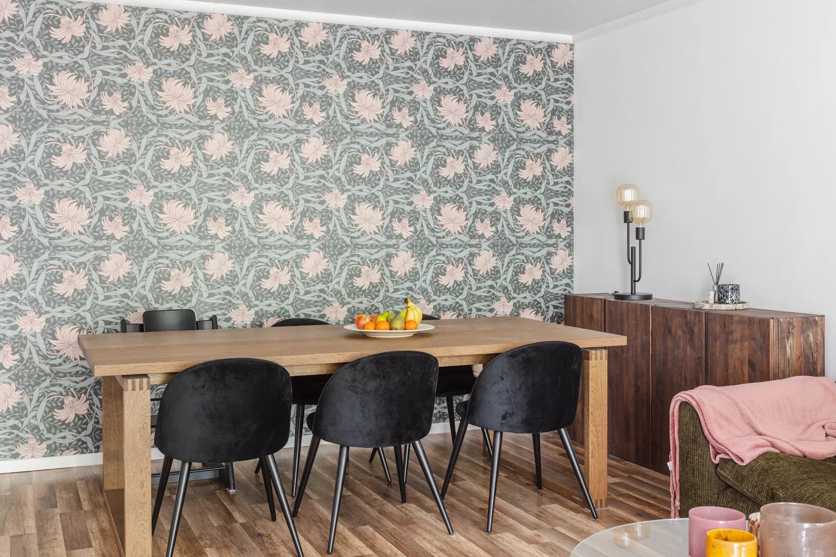 Bostadsrätt, Vetterstorpsgatan 26, Vetterstorp, Västerås