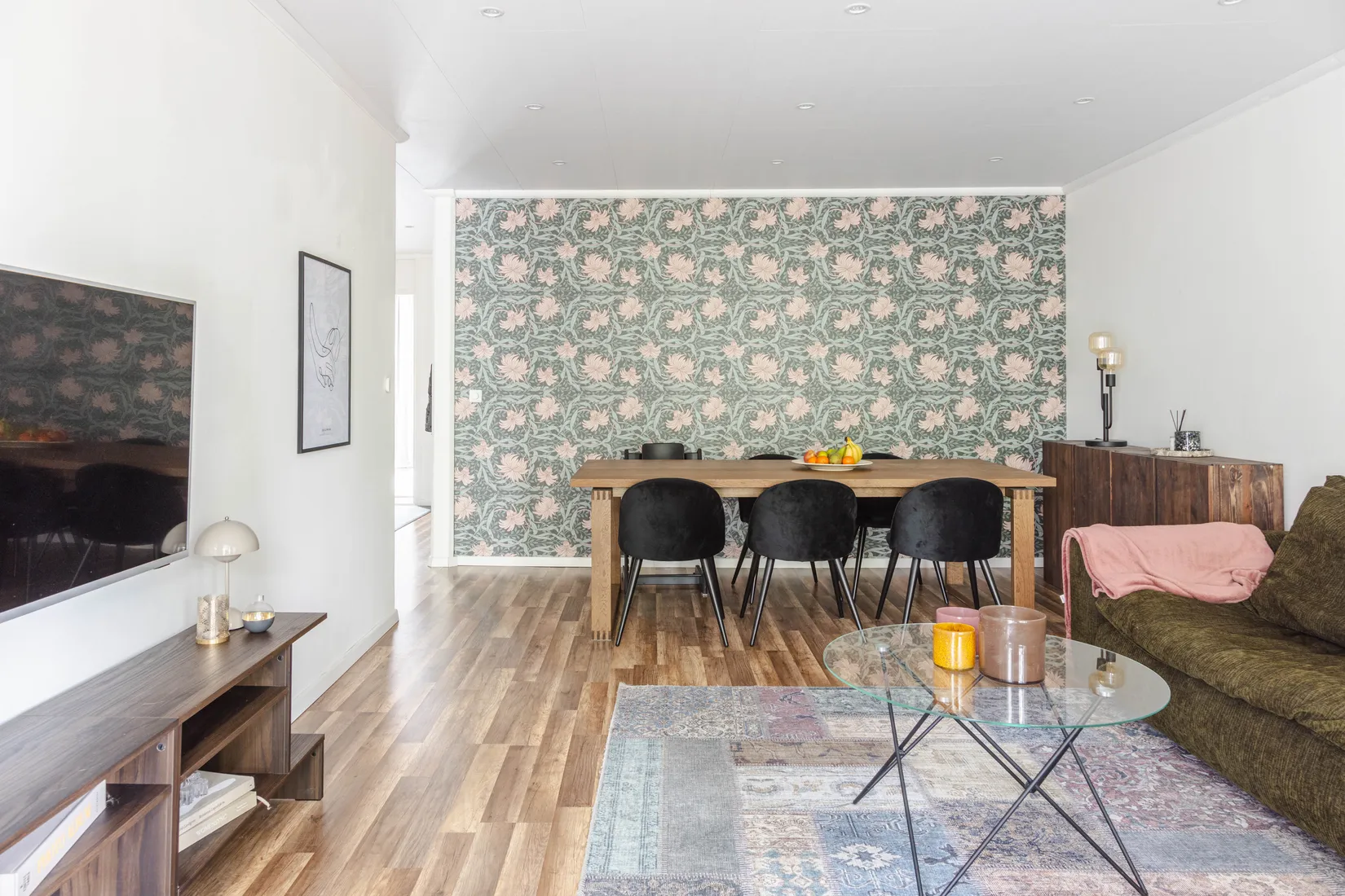 Bostadsrätt, Vetterstorpsgatan 26, Vetterstorp, Västerås