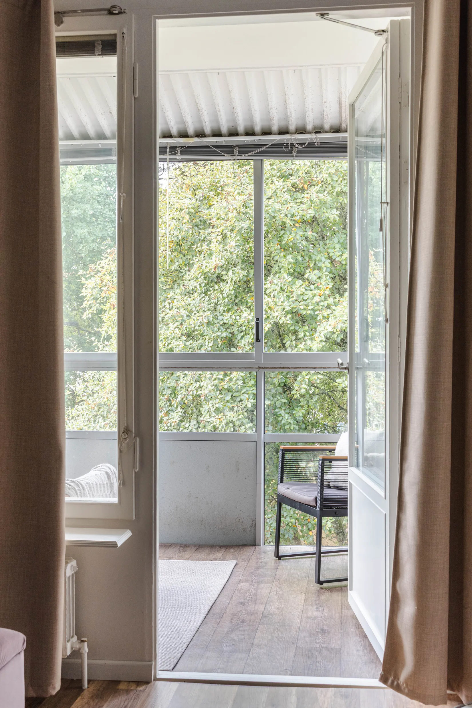 Bostadsrätt, Vetterstorpsgatan 26, Vetterstorp, Västerås