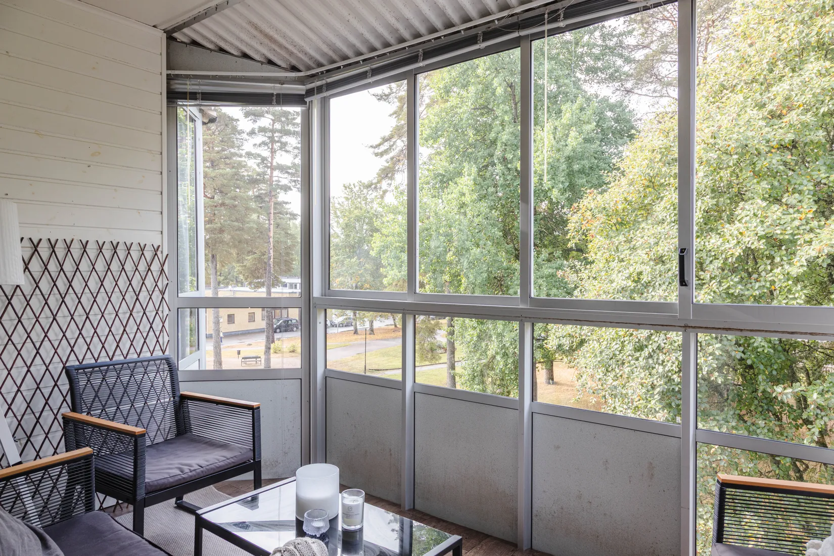 Bostadsrätt, Vetterstorpsgatan 26, Vetterstorp, Västerås