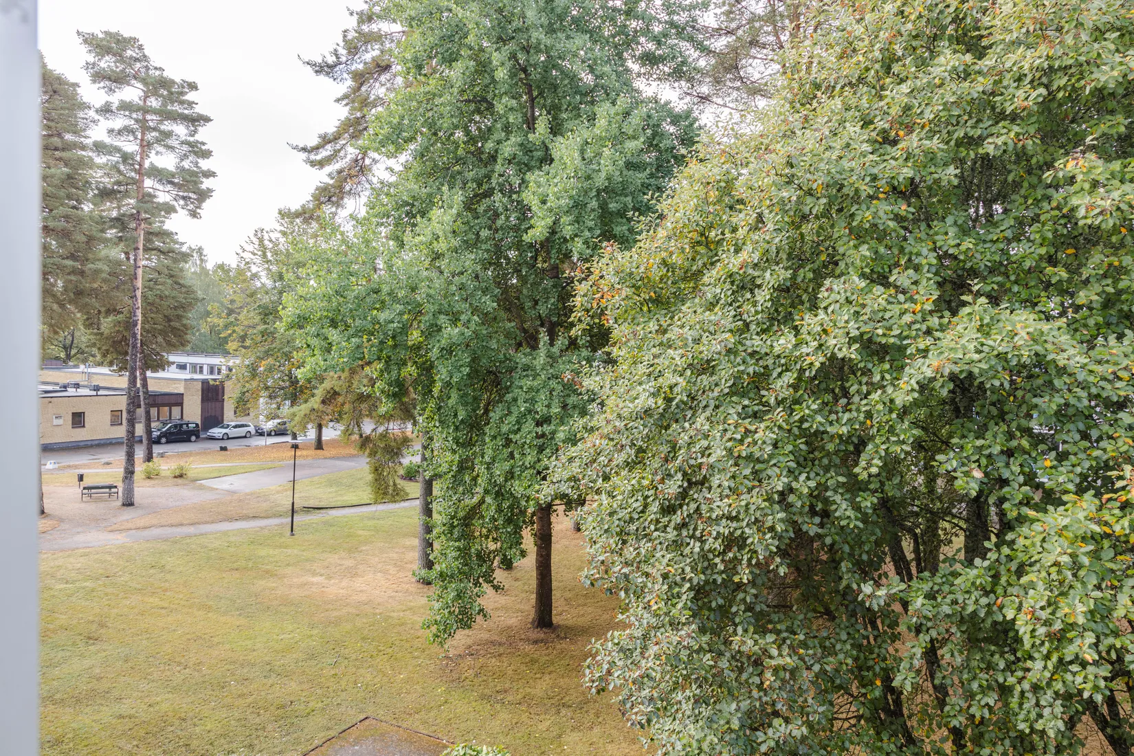 Bostadsrätt, Vetterstorpsgatan 26, Vetterstorp, Västerås