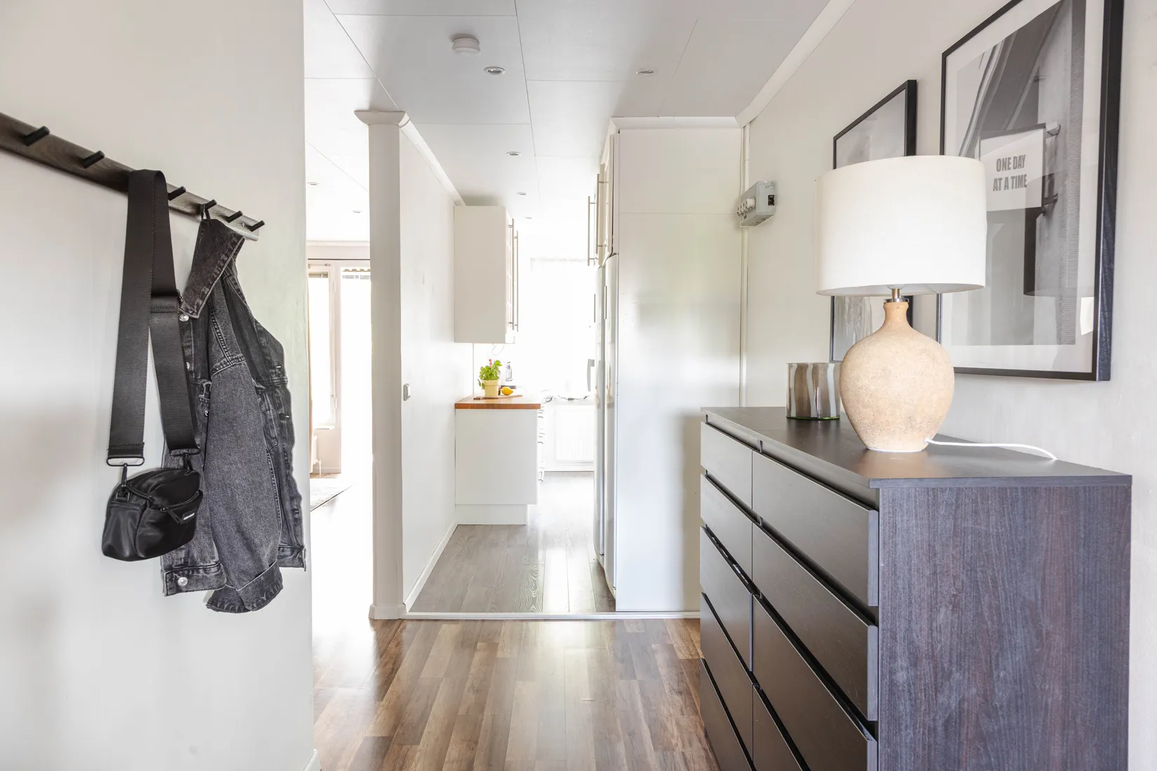 Bostadsrätt, Vetterstorpsgatan 26, Vetterstorp, Västerås