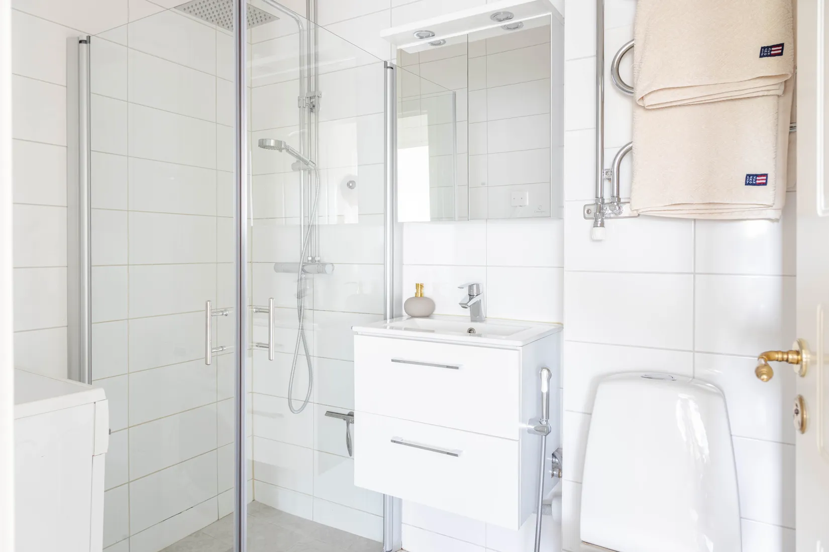 Bostadsrätt, Vetterstorpsgatan 26, Vetterstorp, Västerås