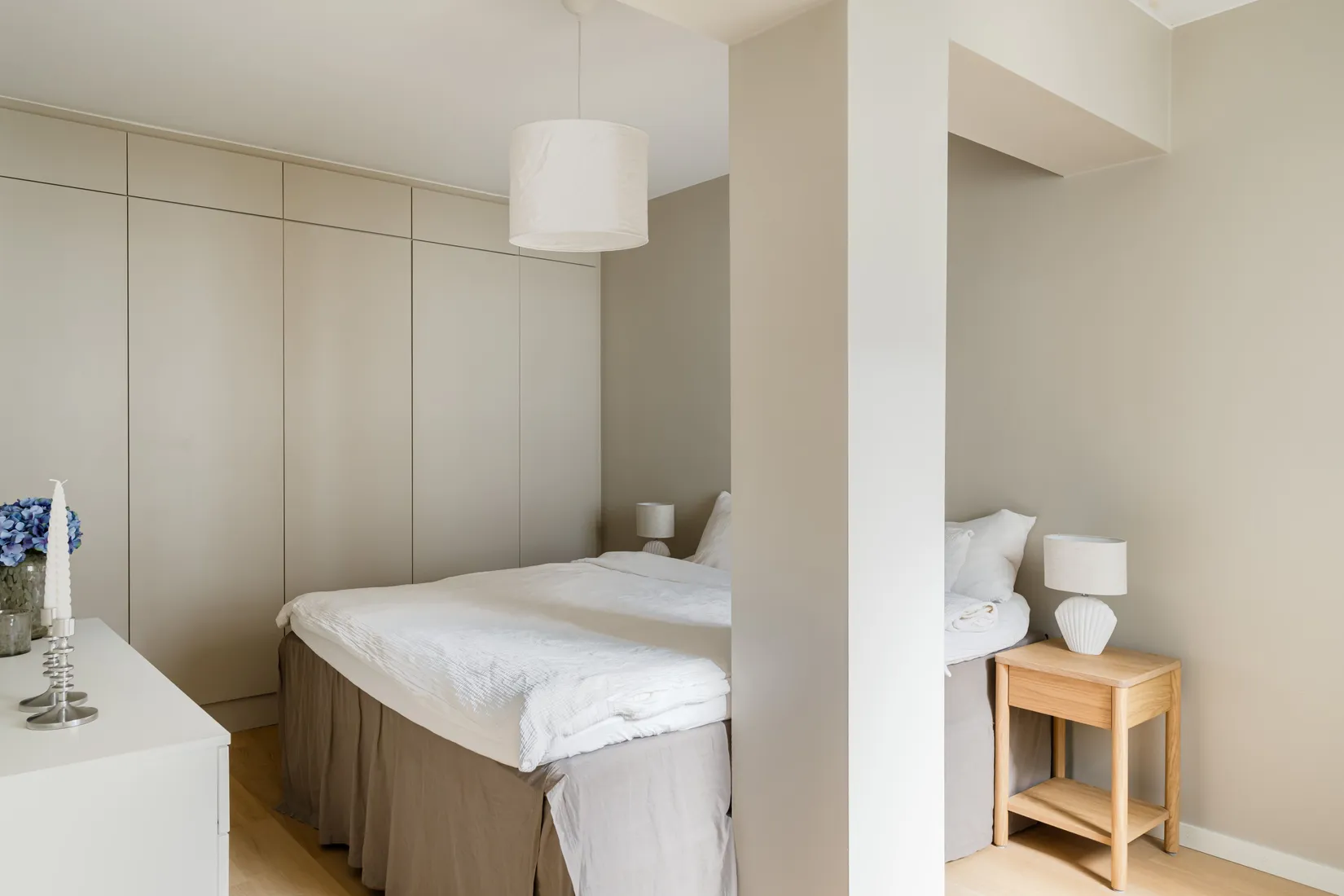 Bostadsrätt, Starrbäcksgatan 11C, 2 tr!, Centrala Sundbyberg, Sundbyberg