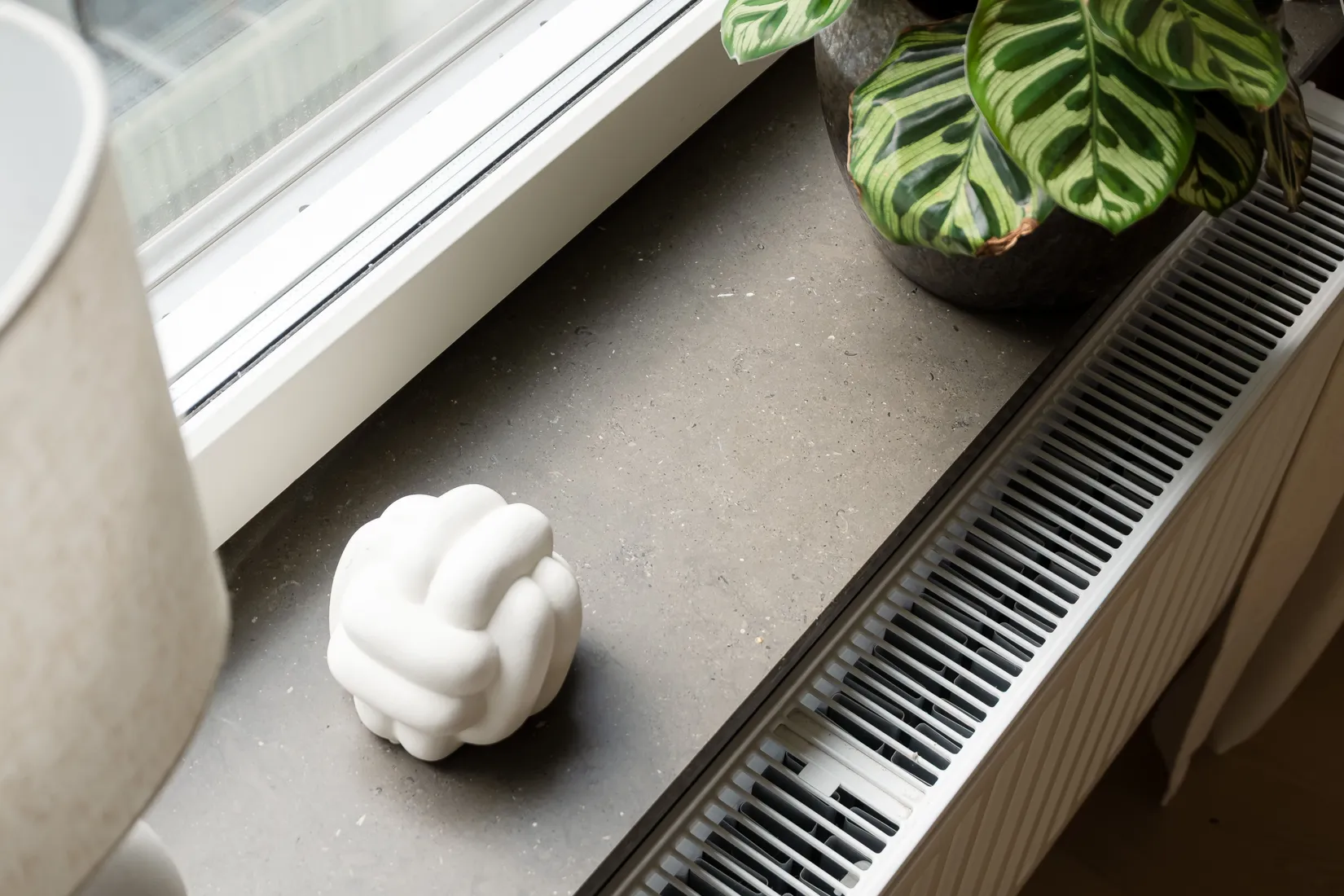 Bostadsrätt, Starrbäcksgatan 11C, 2 tr!, Centrala Sundbyberg, Sundbyberg