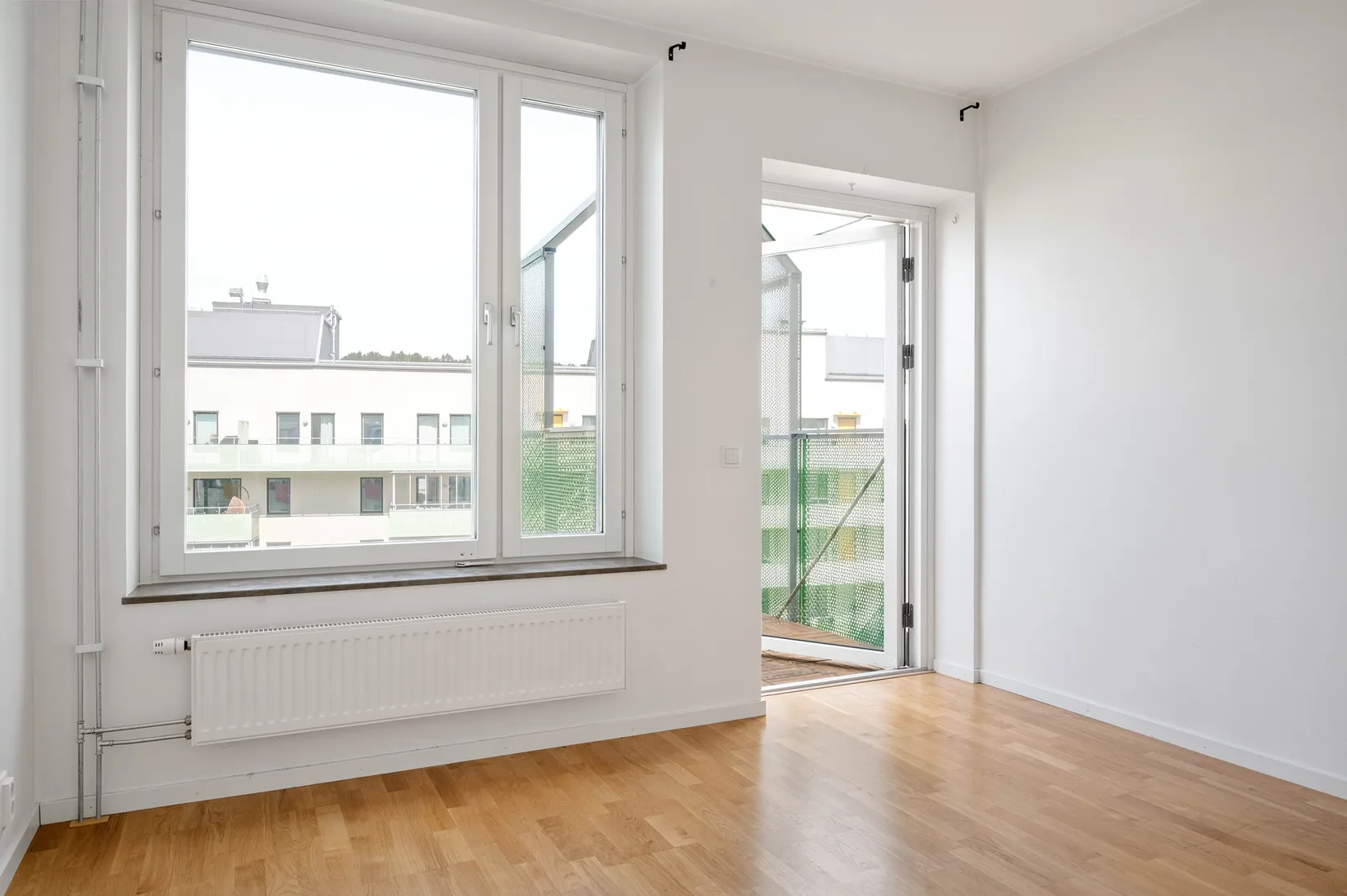 Bostadsrätt, Portstråket 20, Partille Port, Partille