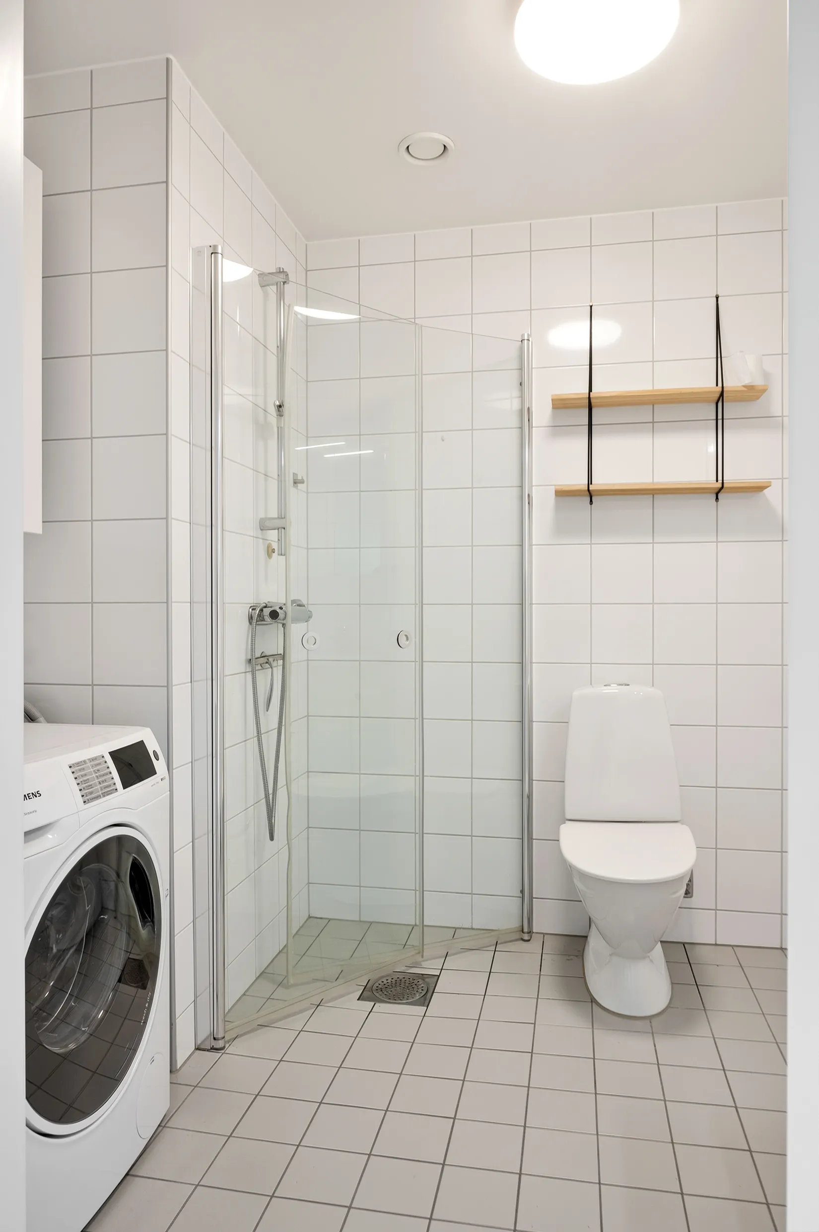 Bostadsrätt, Portstråket 20, Partille Port, Partille