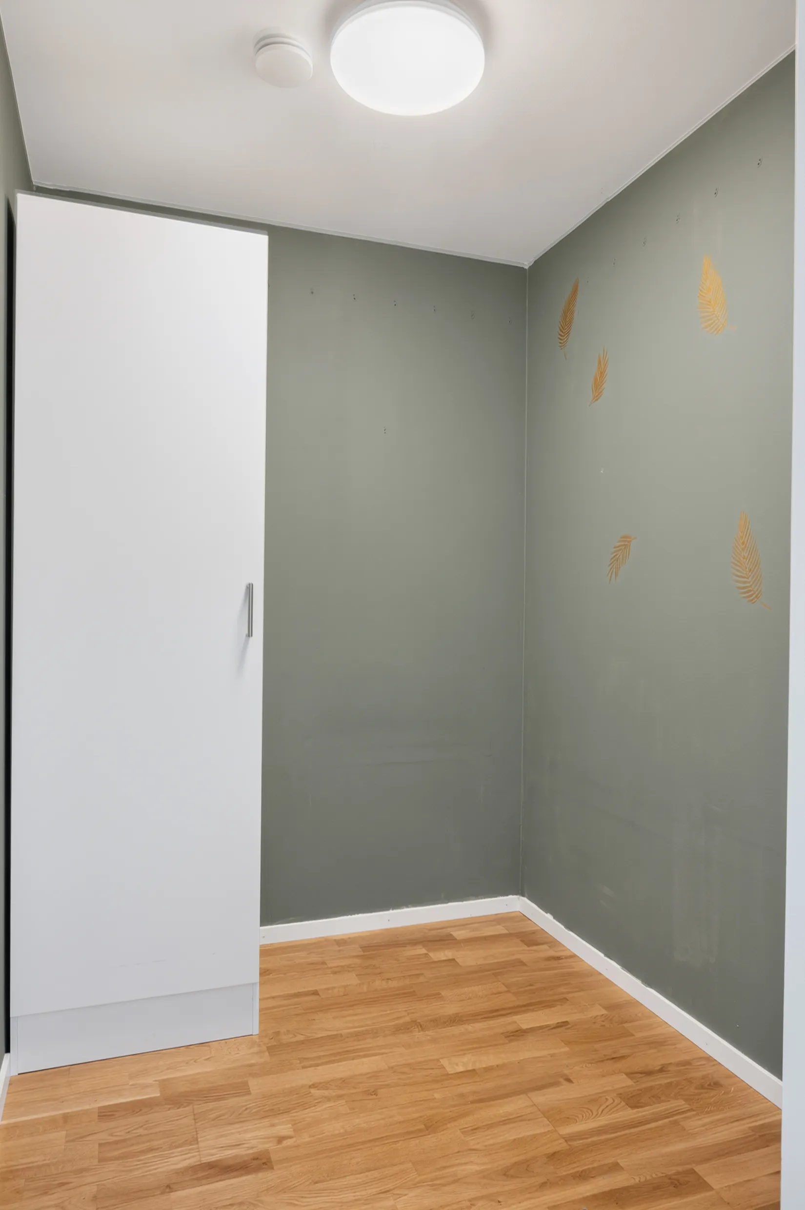 Bostadsrätt, Portstråket 20, Partille Port, Partille