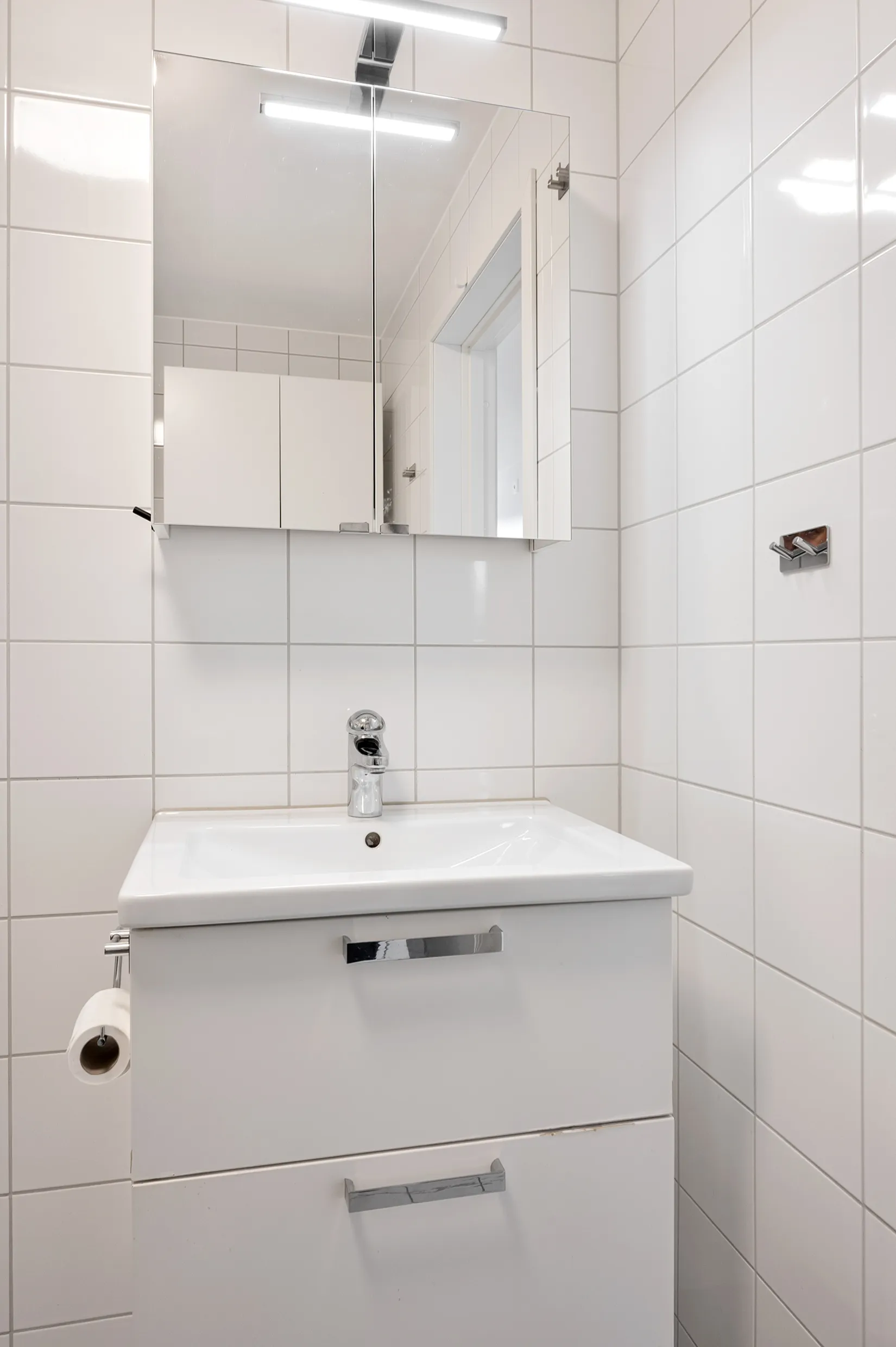 Bostadsrätt, Portstråket 20, Partille Port, Partille