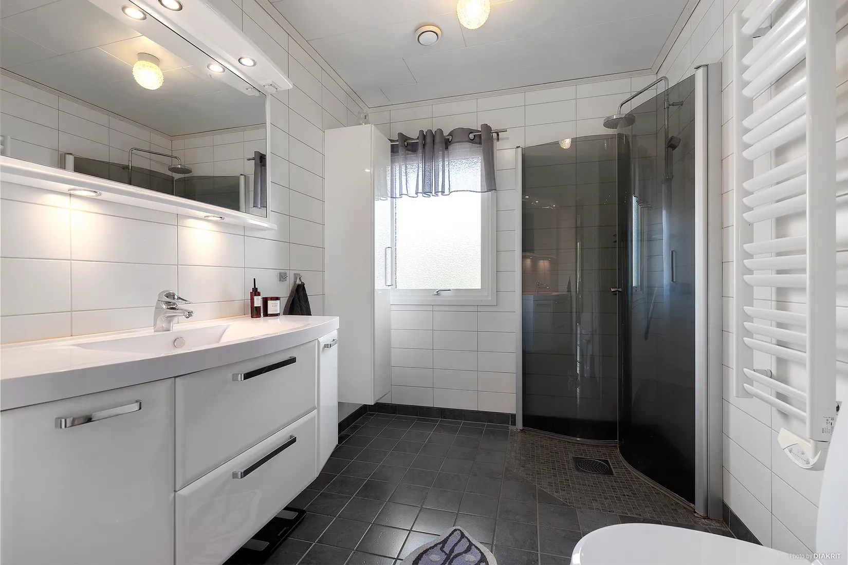Villa, Hulanvägen 5, Ljungby