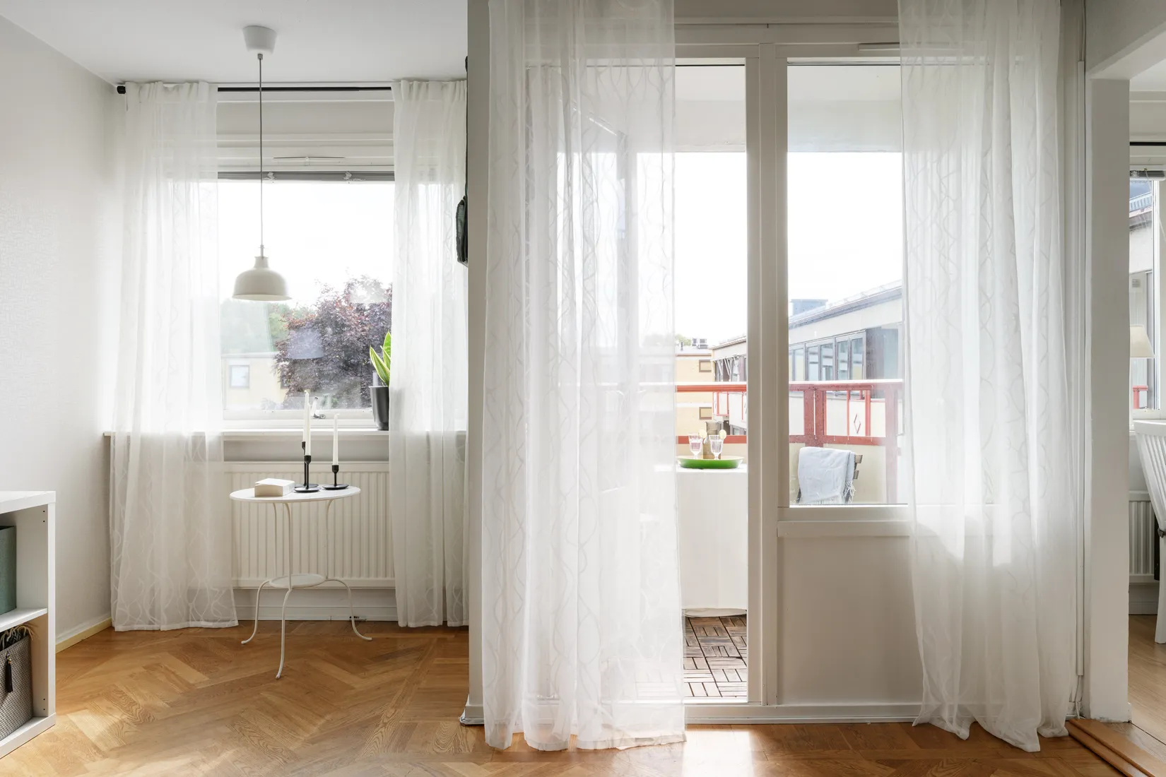 Bostadsrätt, Solarvsplan 27, Askim - Vita Fläcken, Göteborg