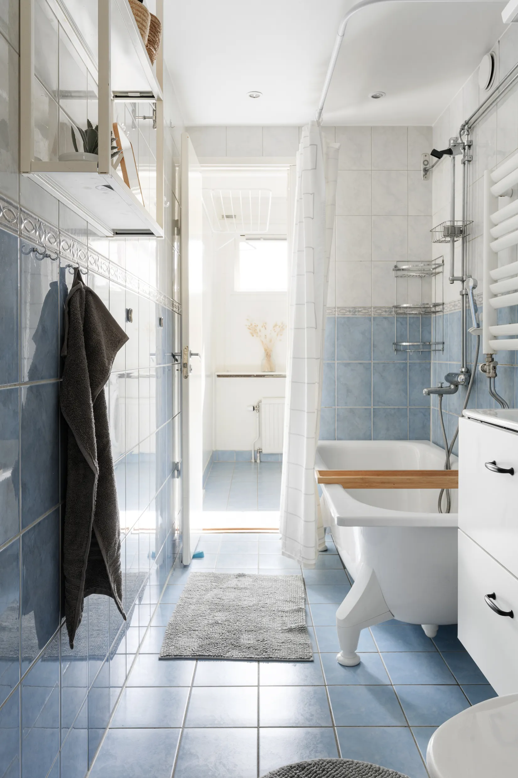 Bostadsrätt, Solarvsplan 27, Askim - Vita Fläcken, Göteborg