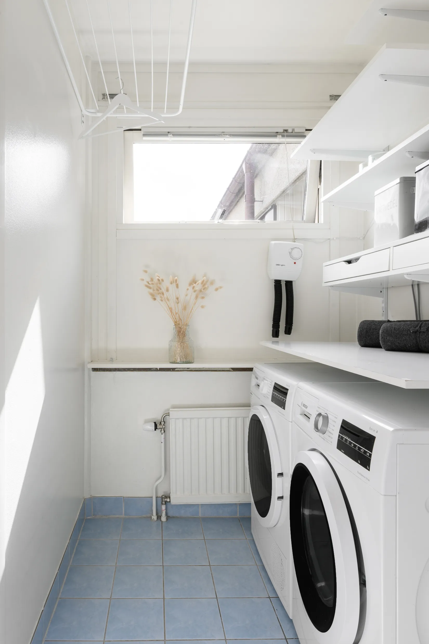 Bostadsrätt, Solarvsplan 27, Askim - Vita Fläcken, Göteborg