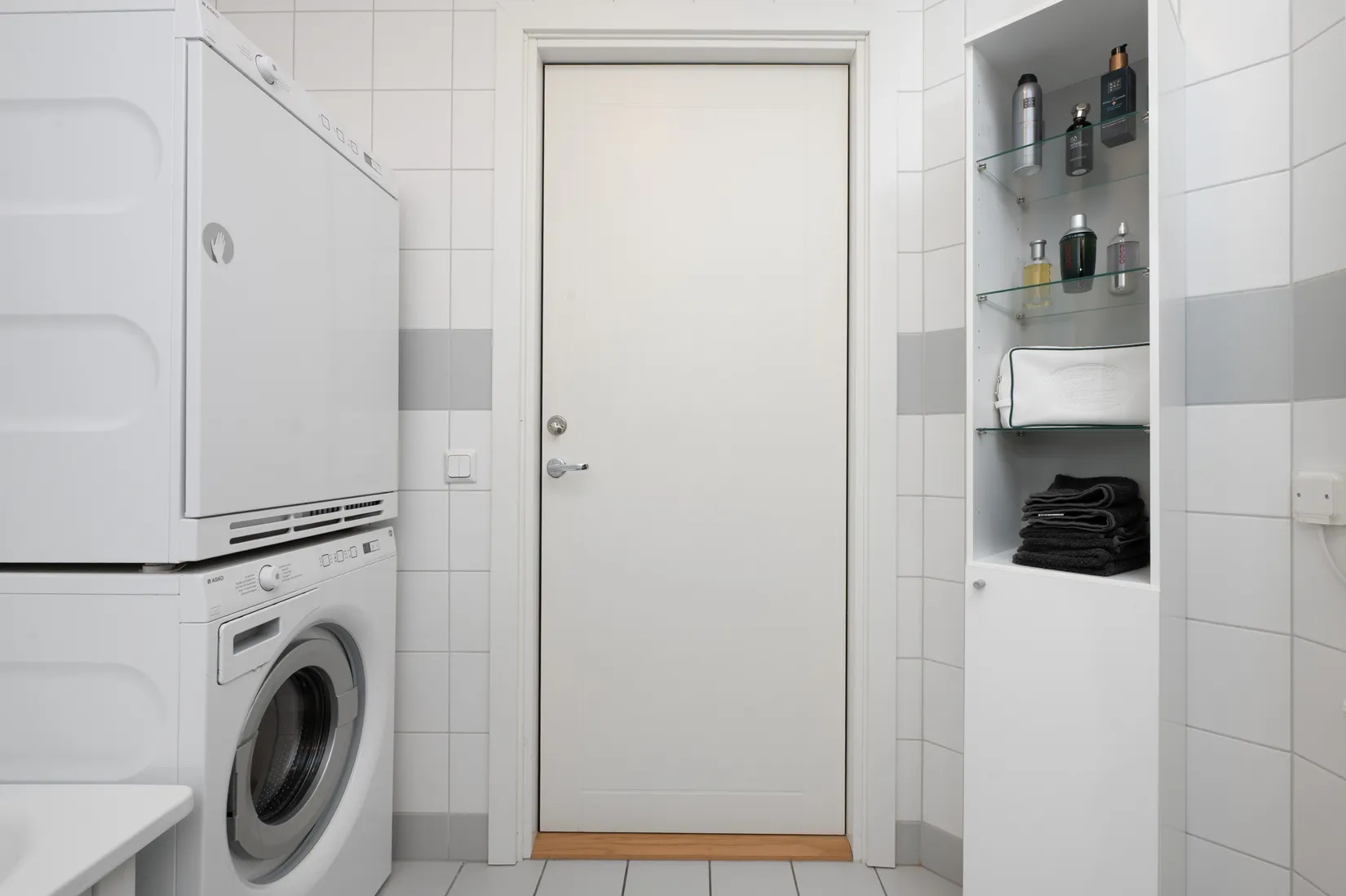 Bostadsrätt, Järnvägsgatan 2A, Vasastaden/centralt, Linköping